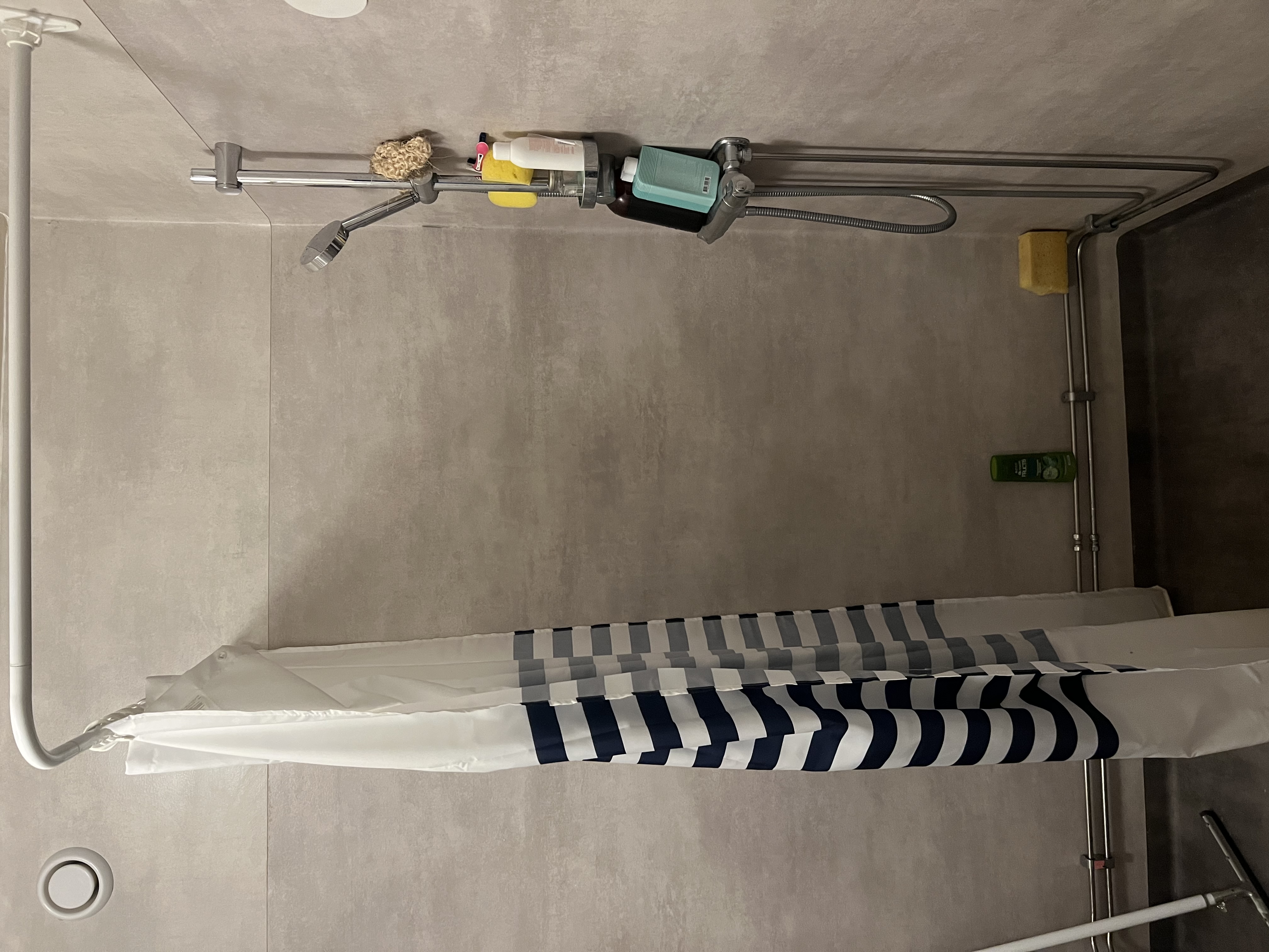 Lägenhet – Borås, Hässleholmen - Bild 5