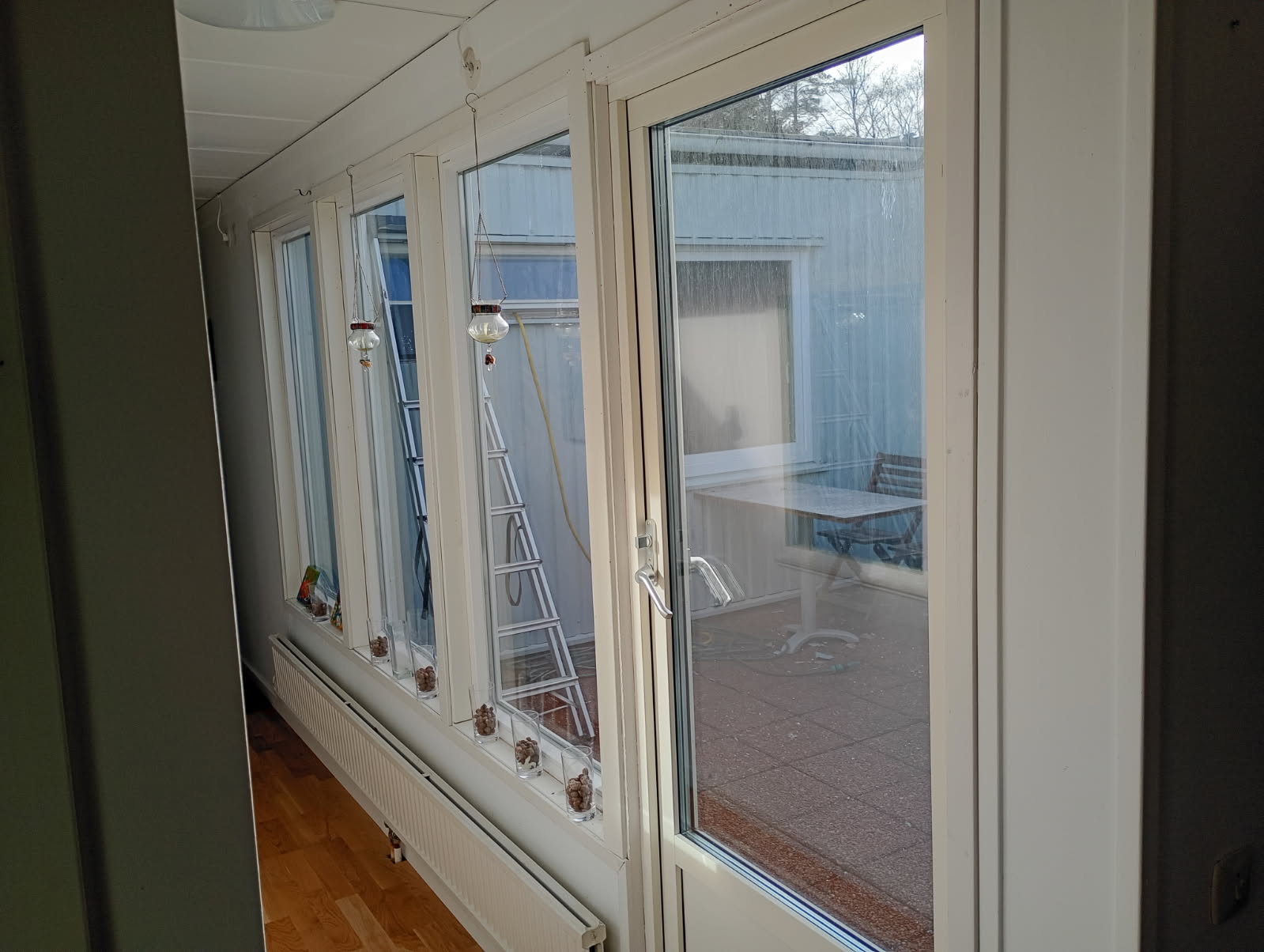 Västerslänt 12, Angered — photo 3