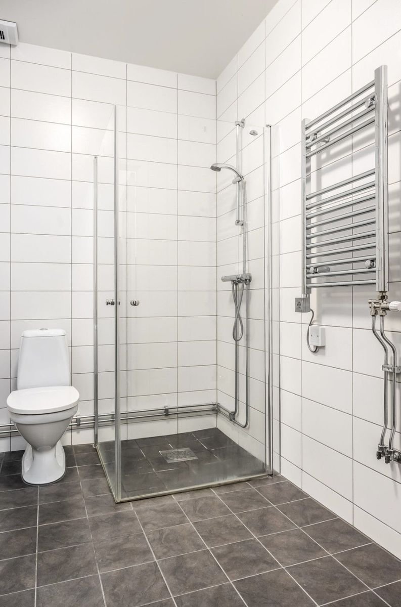 Lägenhet – Norrköping, Nordantill - Bild 3