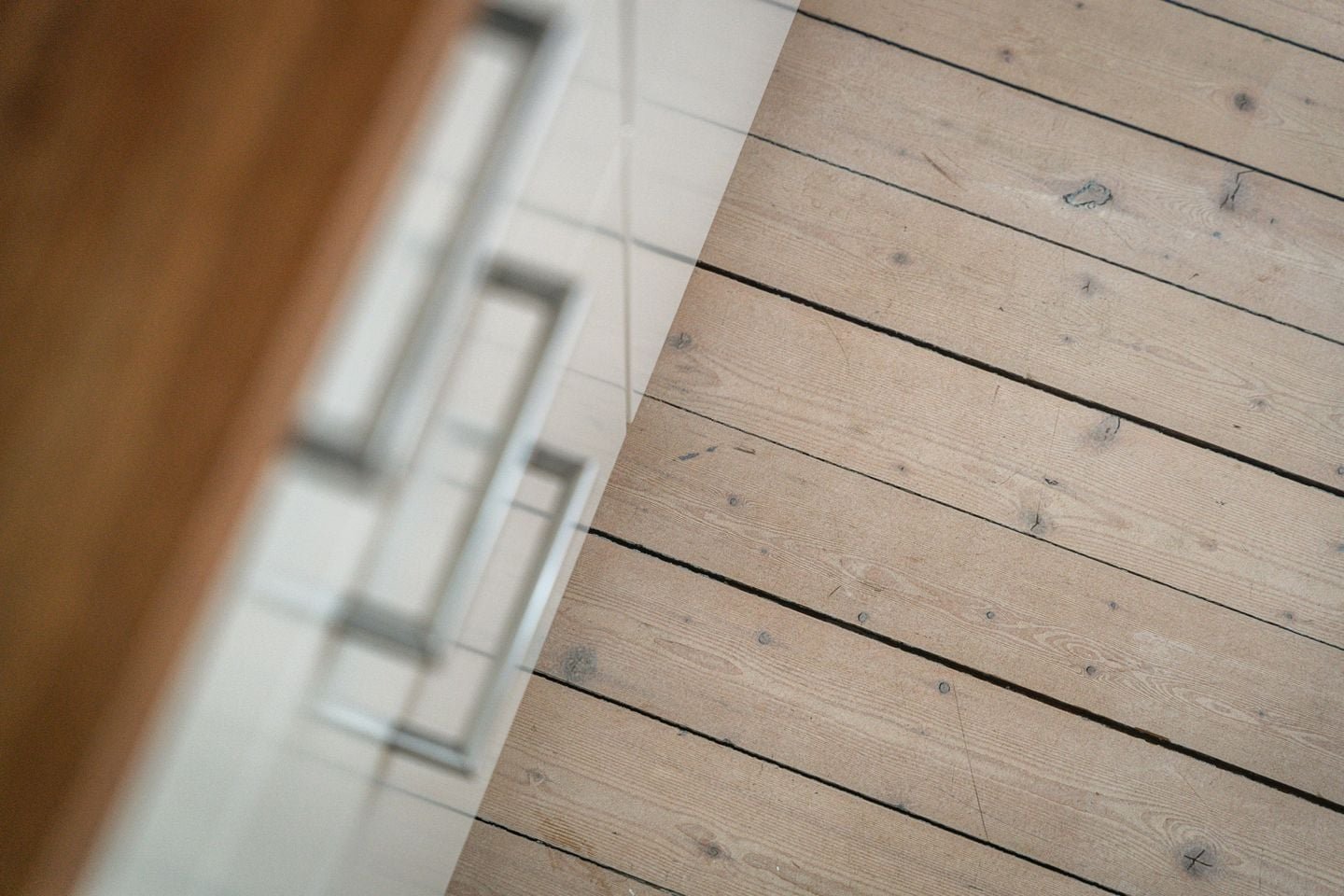 Ahrenbergsgatan, Göteborg — photo 2