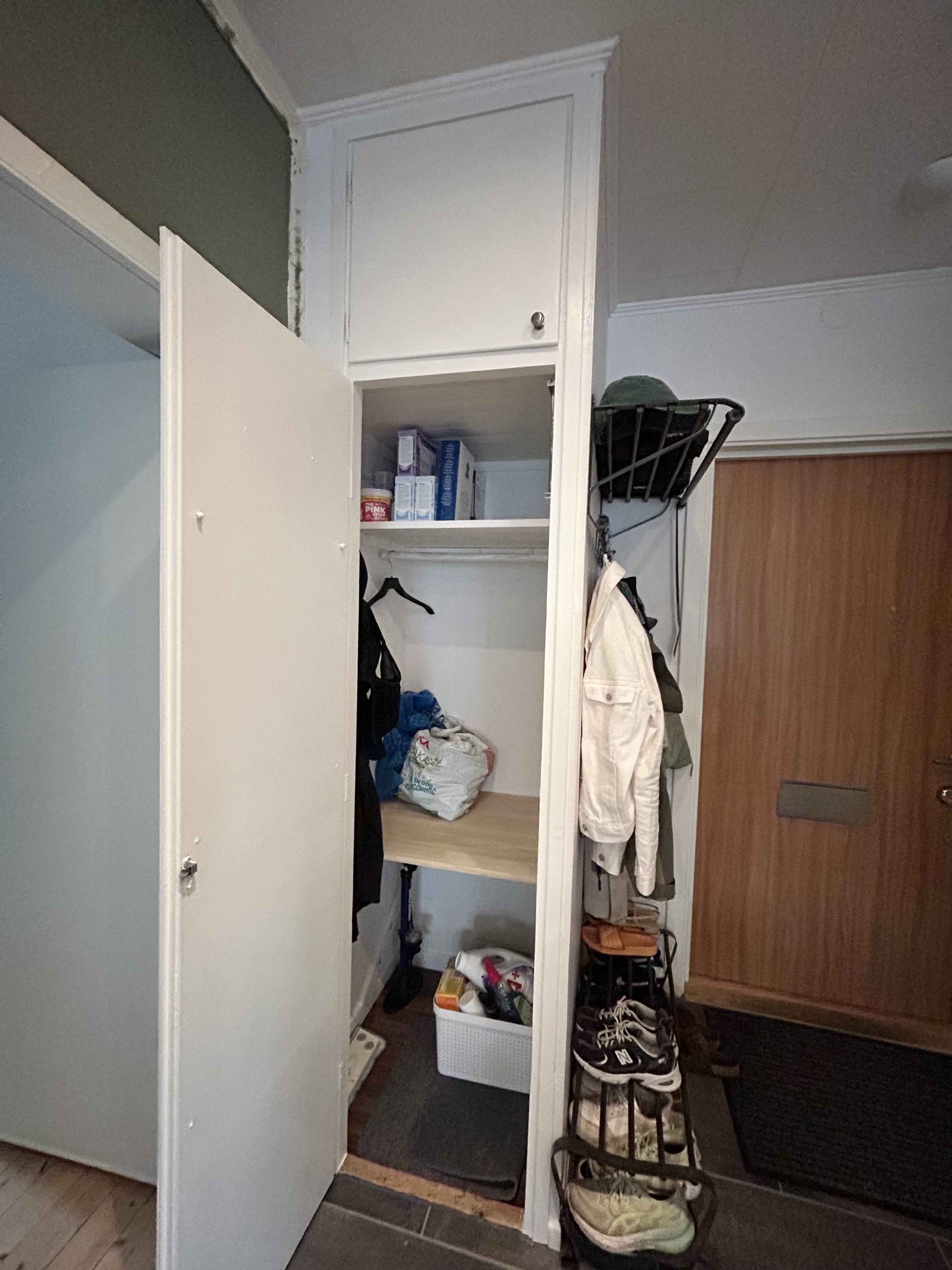Kungsberget, Linköping — photo 5