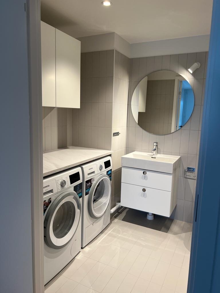 Lantmannagatan, Göteborg — photo 4