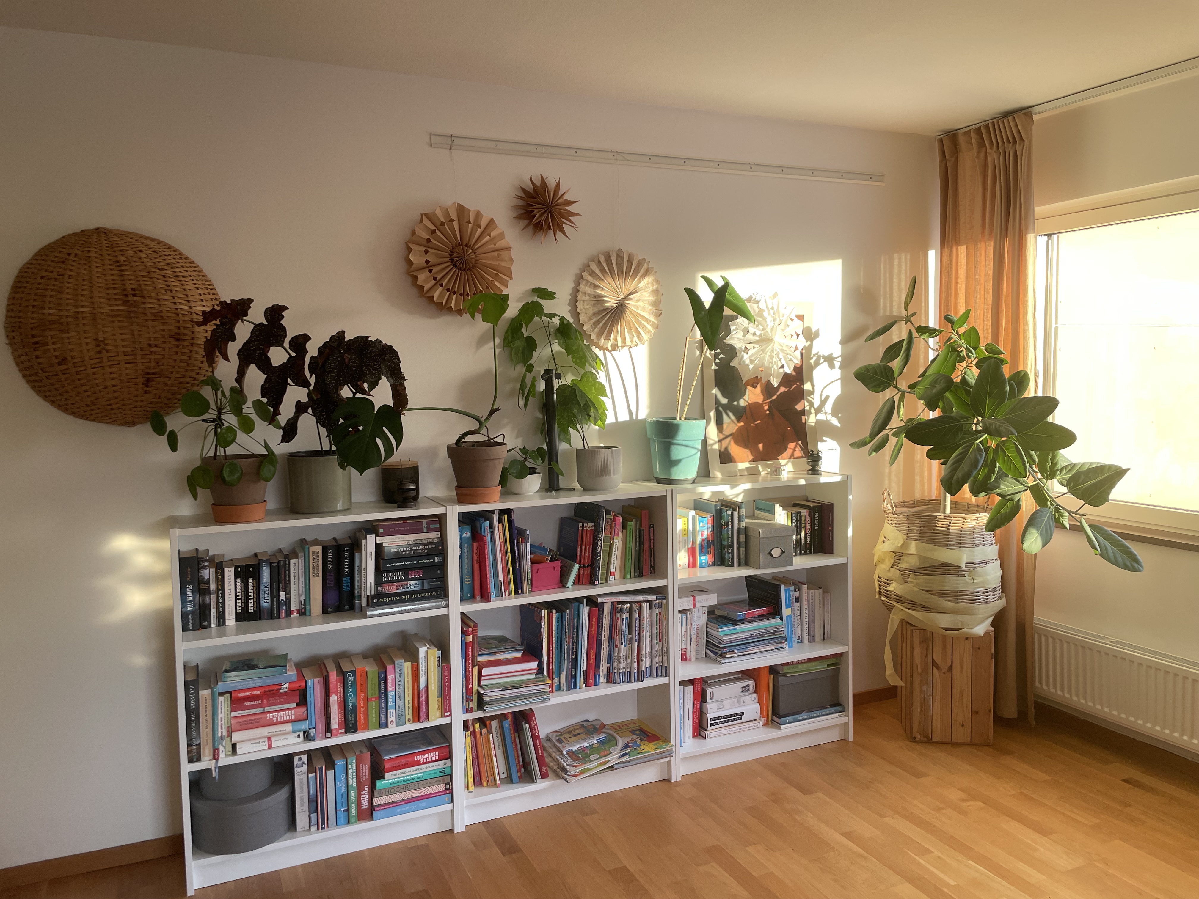 Danagatan, Göteborg — photo 4