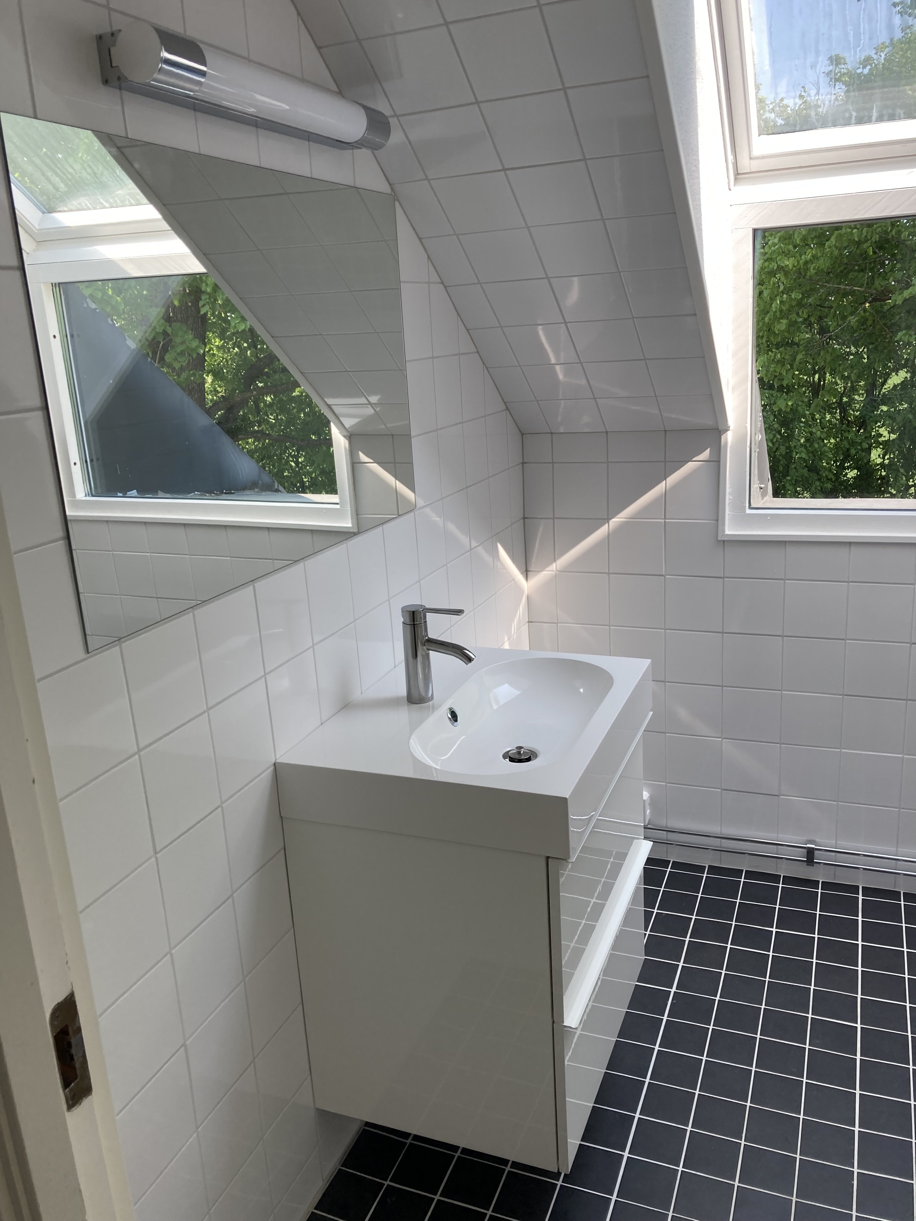 Hus – Eslöv, Borlunda - Bild 5