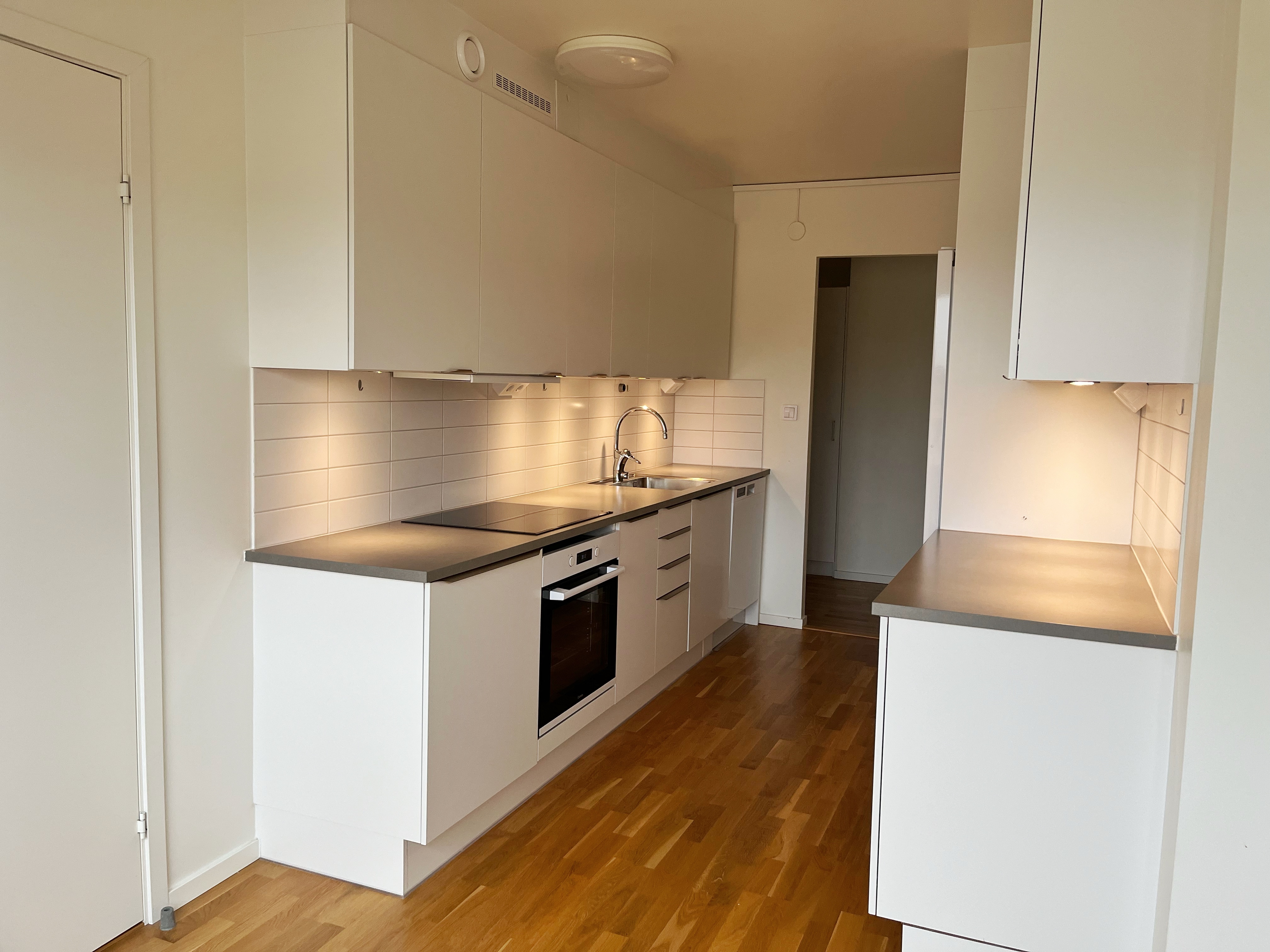 3 rok · 82 m² i Nyköping – bild 10