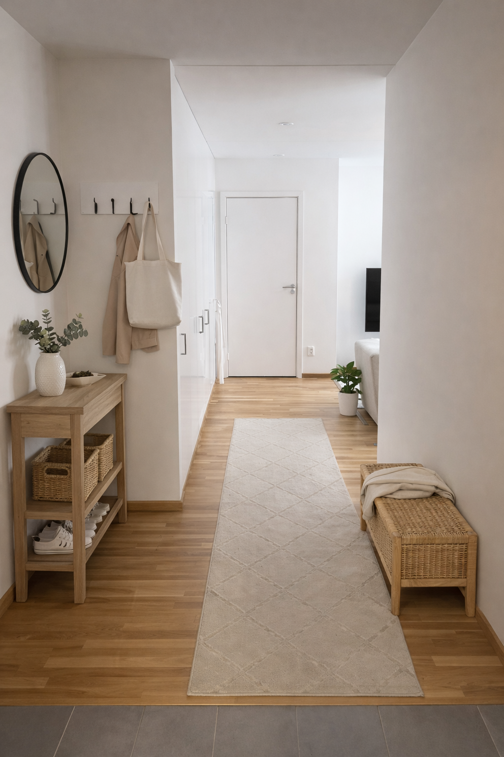 2 rok · 43 m² i Järfälla – bild 5