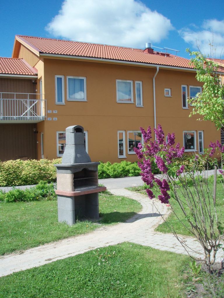 Smaragdvägen 36, Uppsala — photo 4