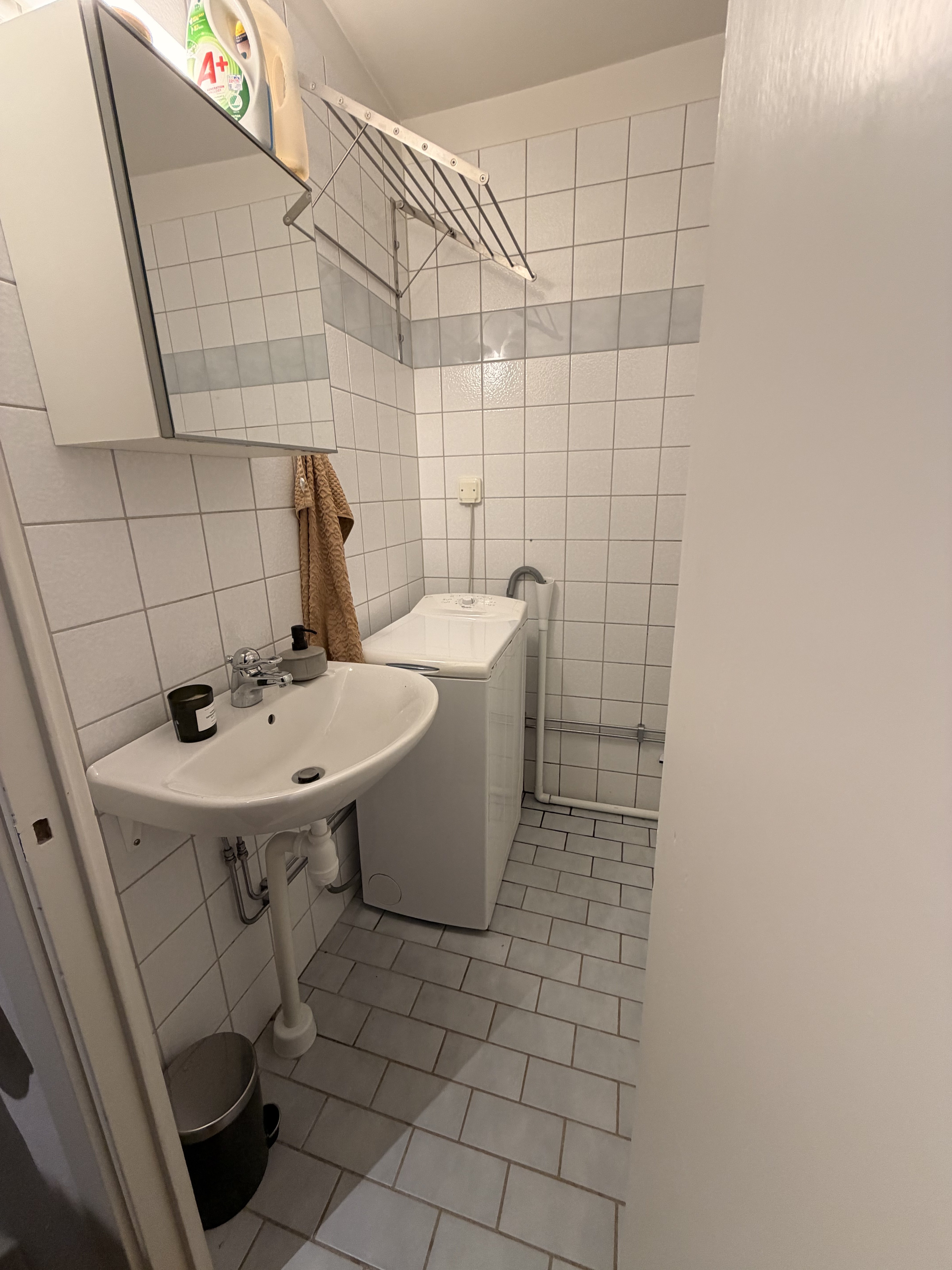 Olshammarsgatan, Bandhagen — photo 5