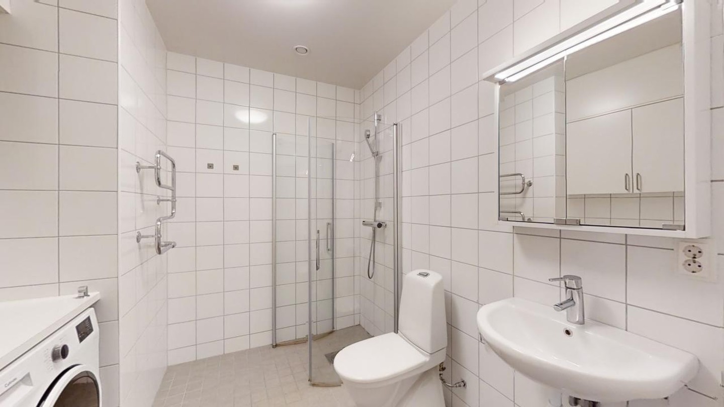 Kronovallsgatan 10, Helsingborg