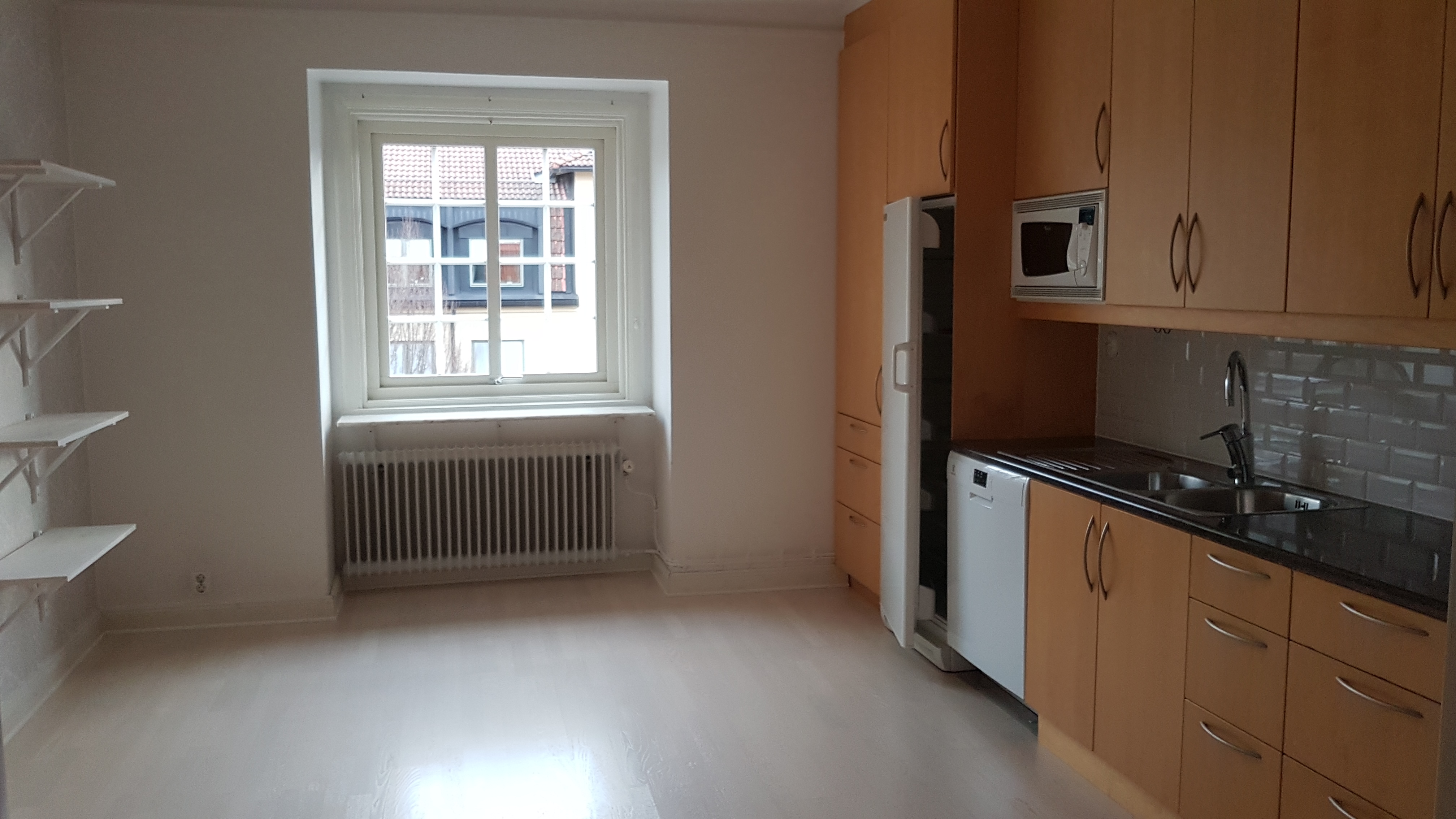 3 rok · 115 m² i Västerås – bild 8