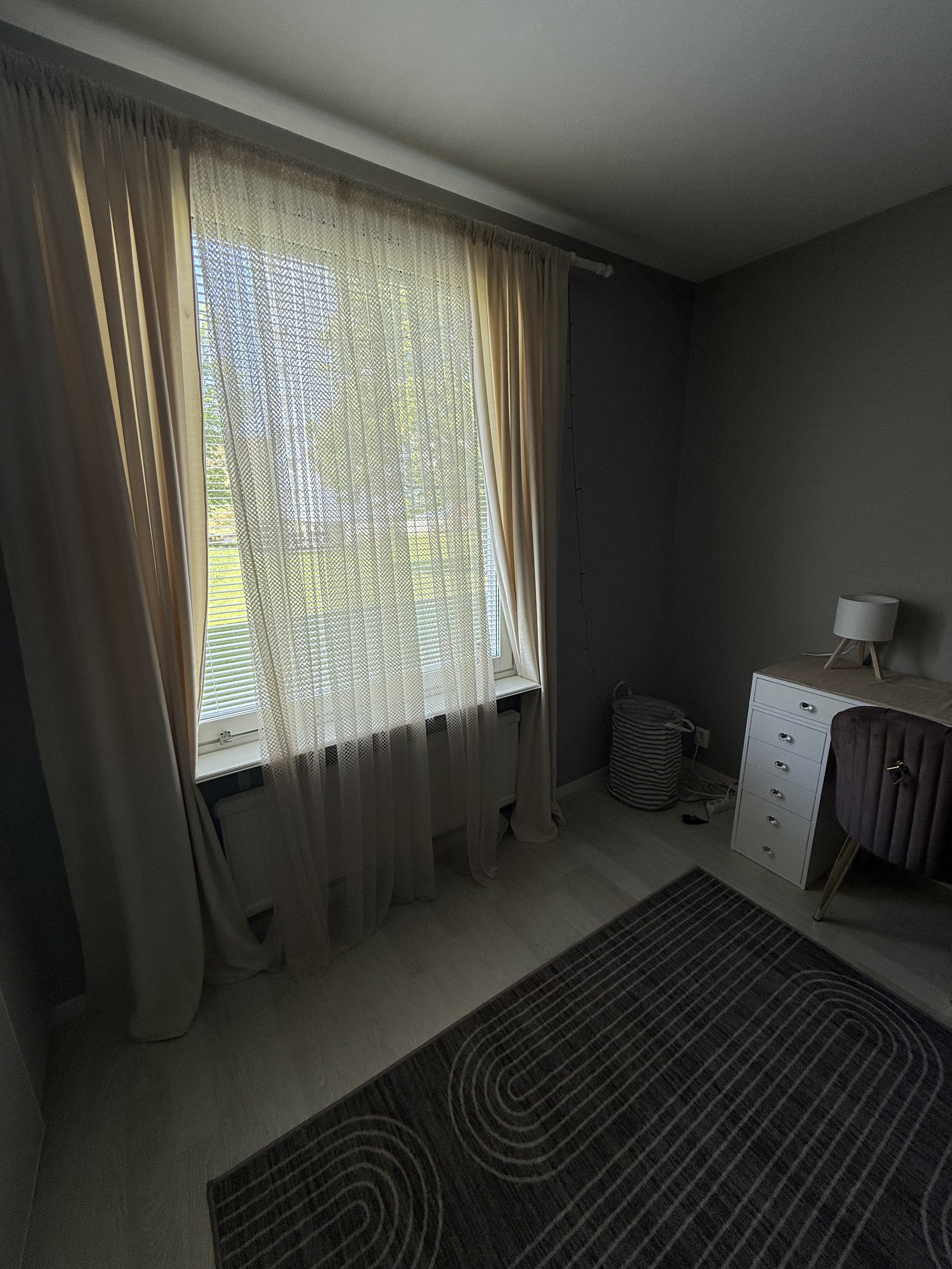 Heidenstams Gata, Hisings Backa — photo 3