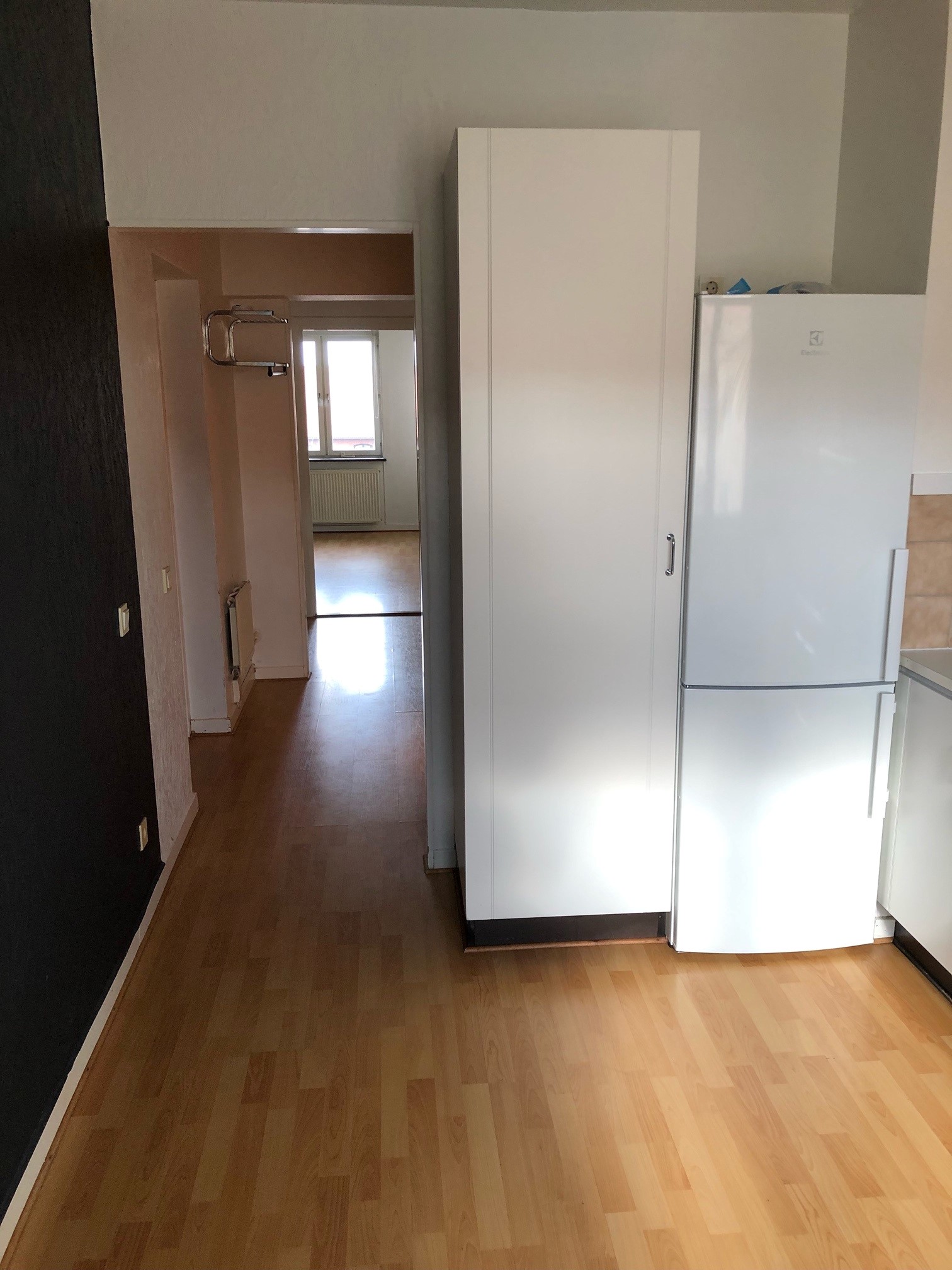 2 rok · 55 m² i Klippan – bild 3