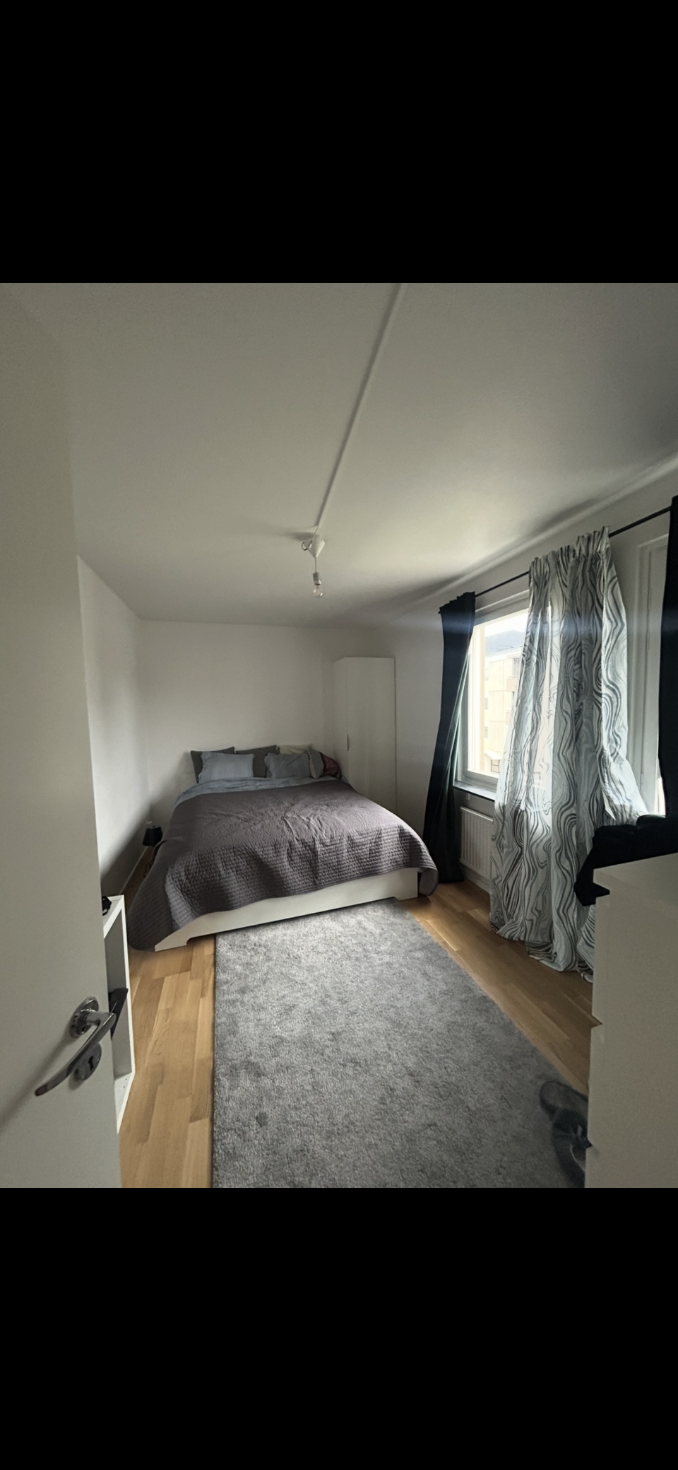 Kummingatan, Angered — photo 4