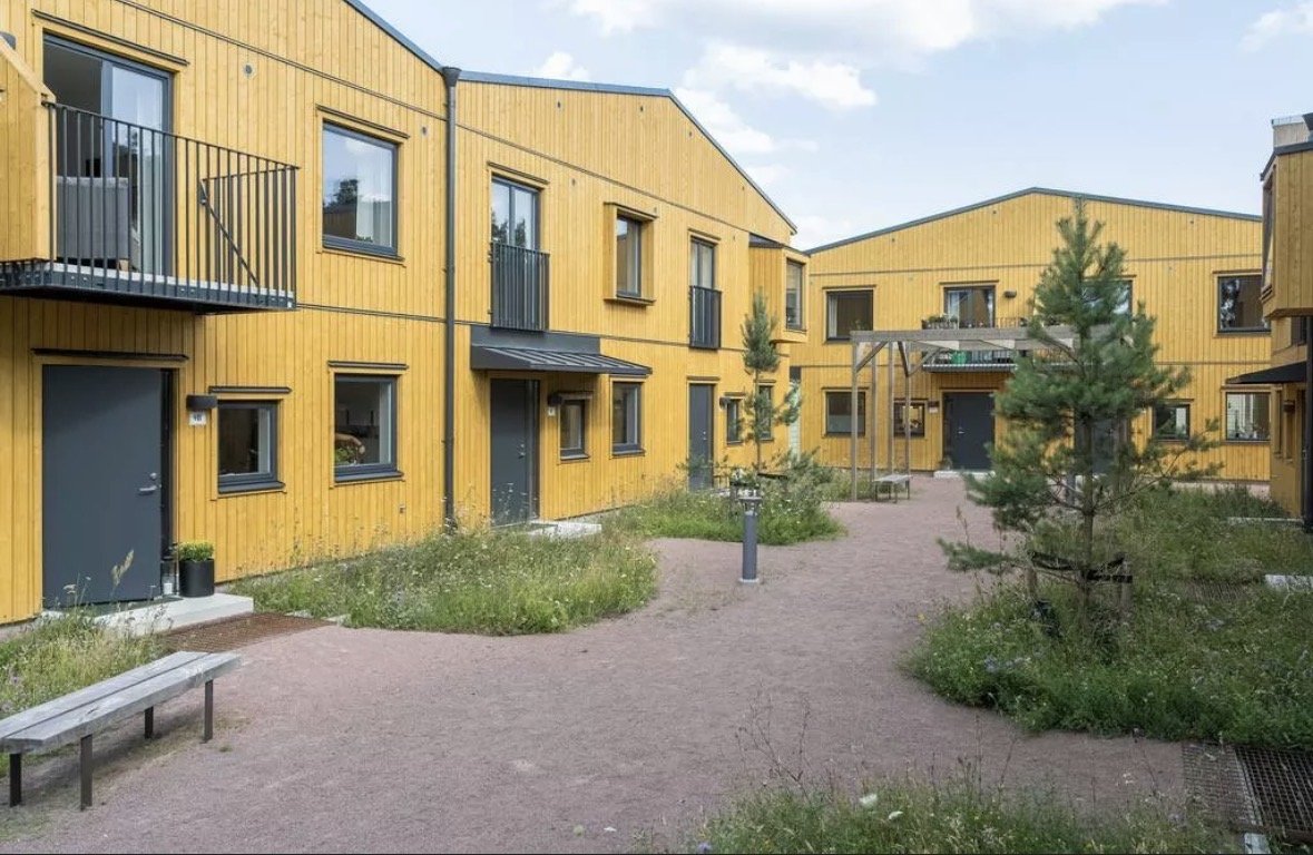 Åbroddsvägen