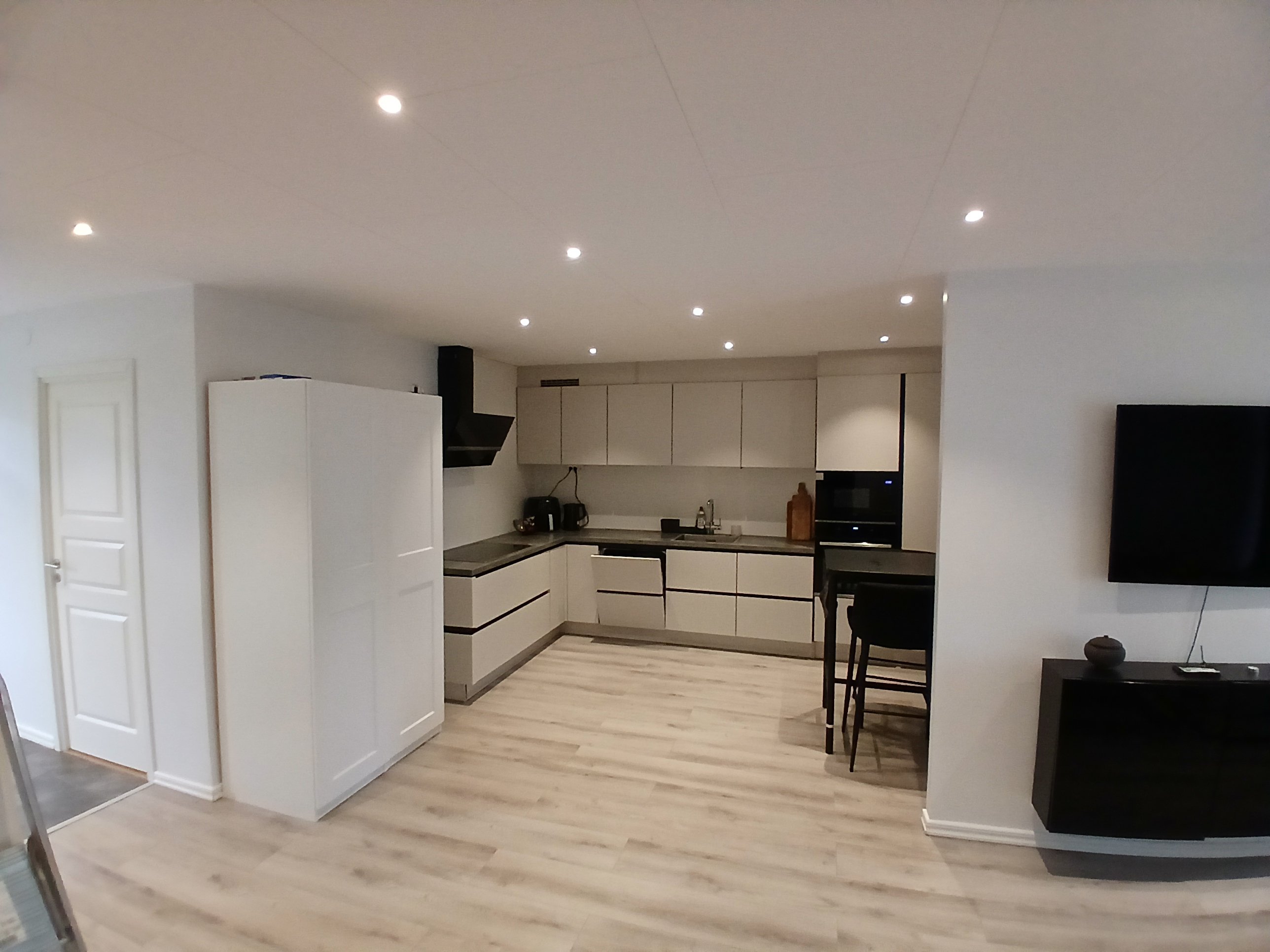 Övralidsgatan, Hisings Backa — photo 5