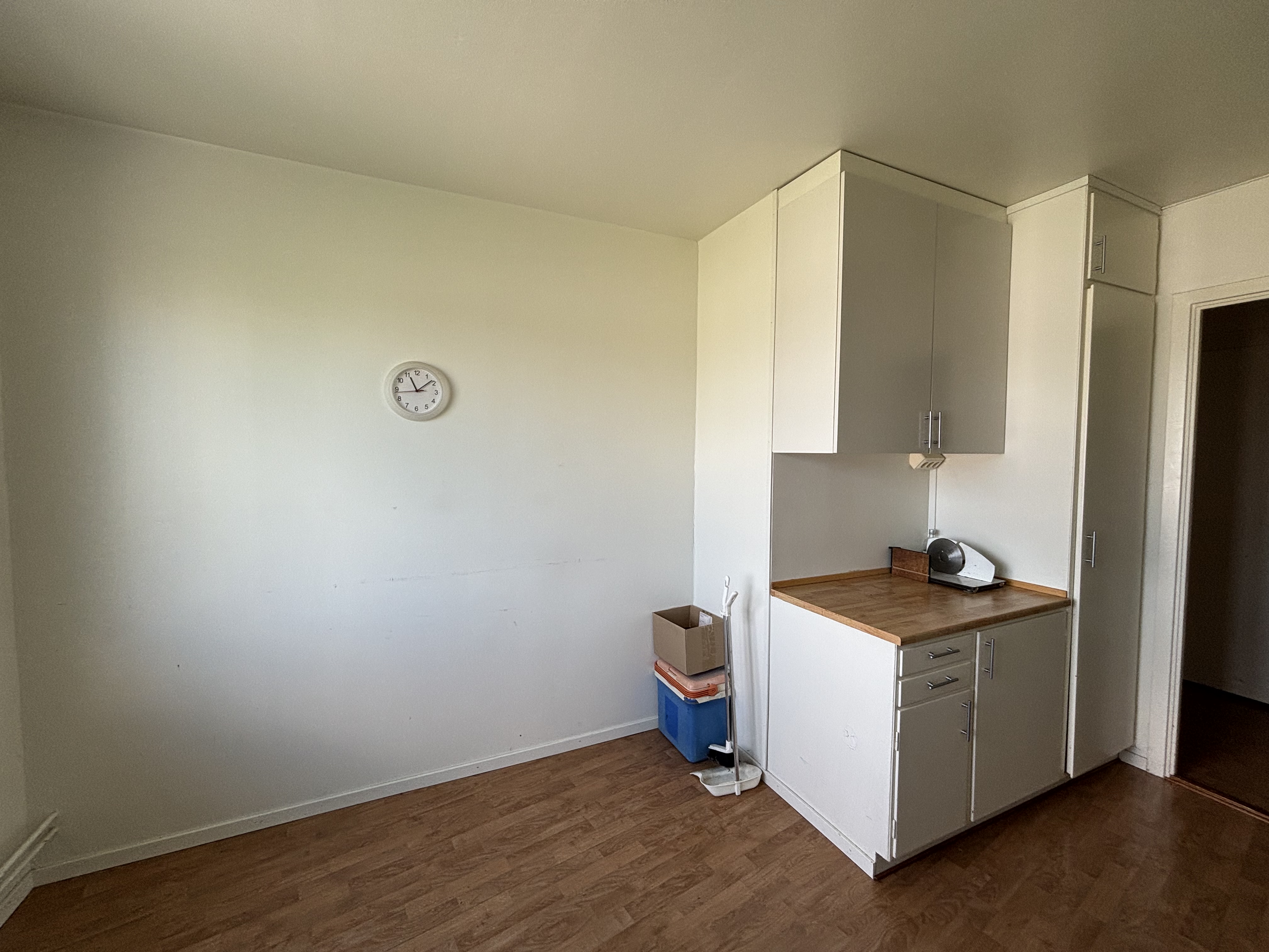3 rok · 75 m² i Hallsberg – bild 11