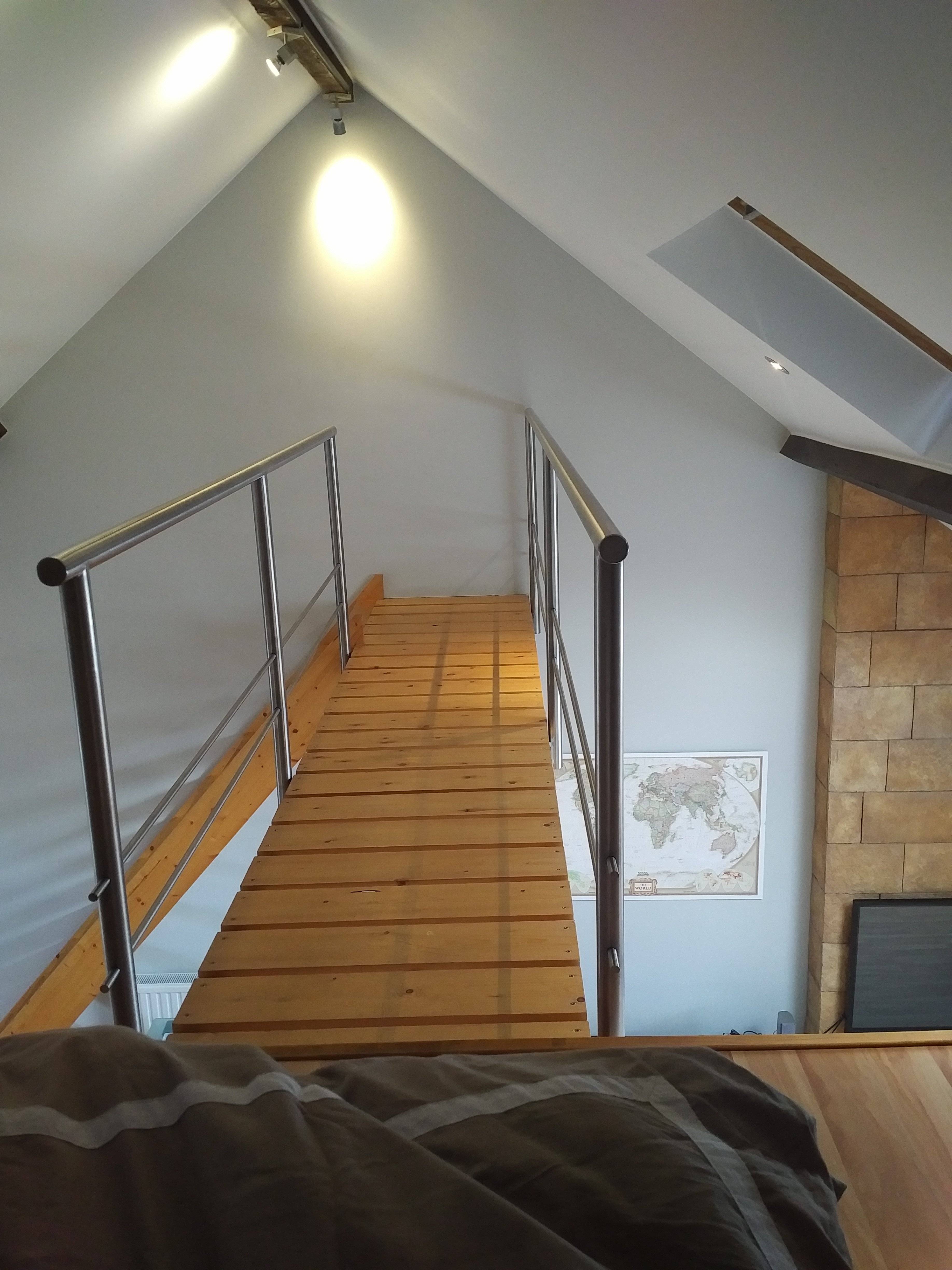 Bytaregatan, Lund — photo 3