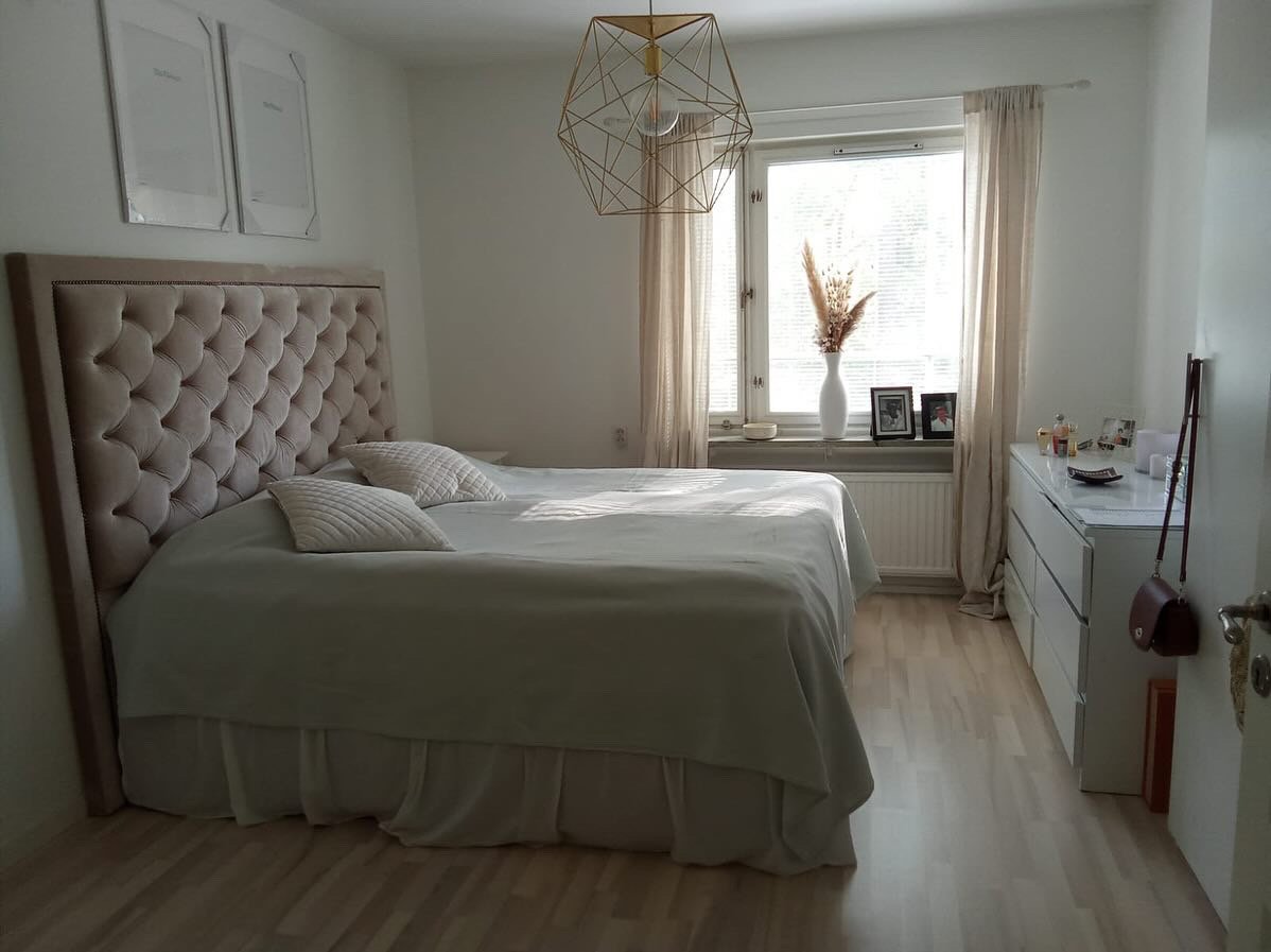 Tyska Bottens väg, Bromma — photo 5