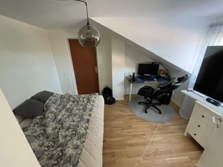 Lägenhet – Norrköping, Söderstaden - Fler