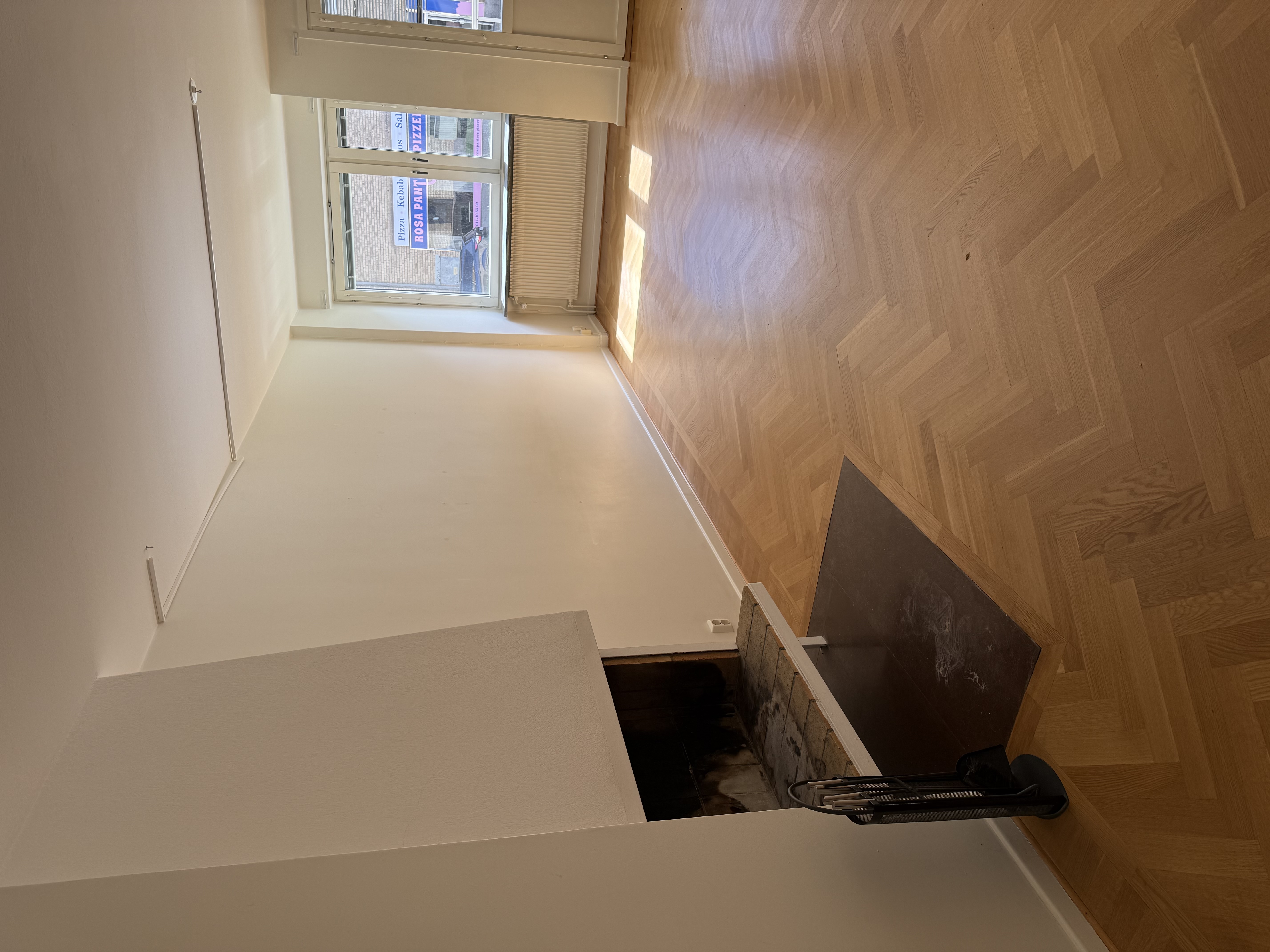 Qasa listing 1398797, Norrköping