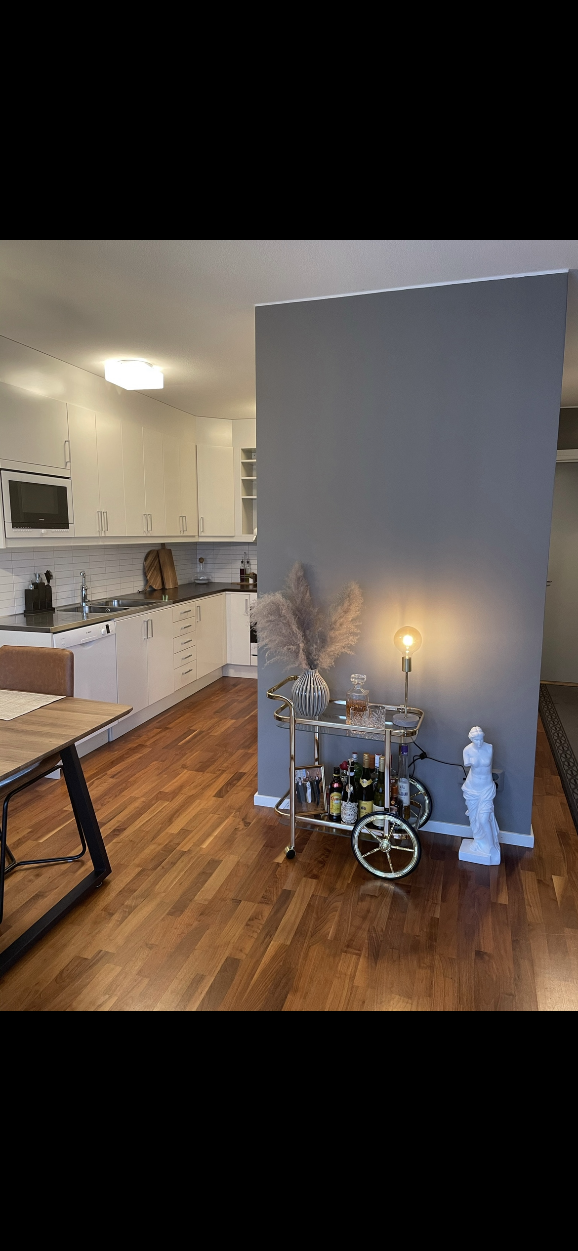 LM Ericssons Väg, Hägersten — photo 5