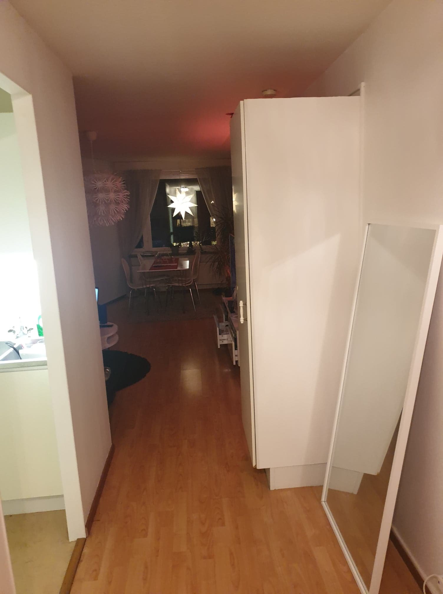 Lägenhet – Norrköping, Nordantill - Bild 2