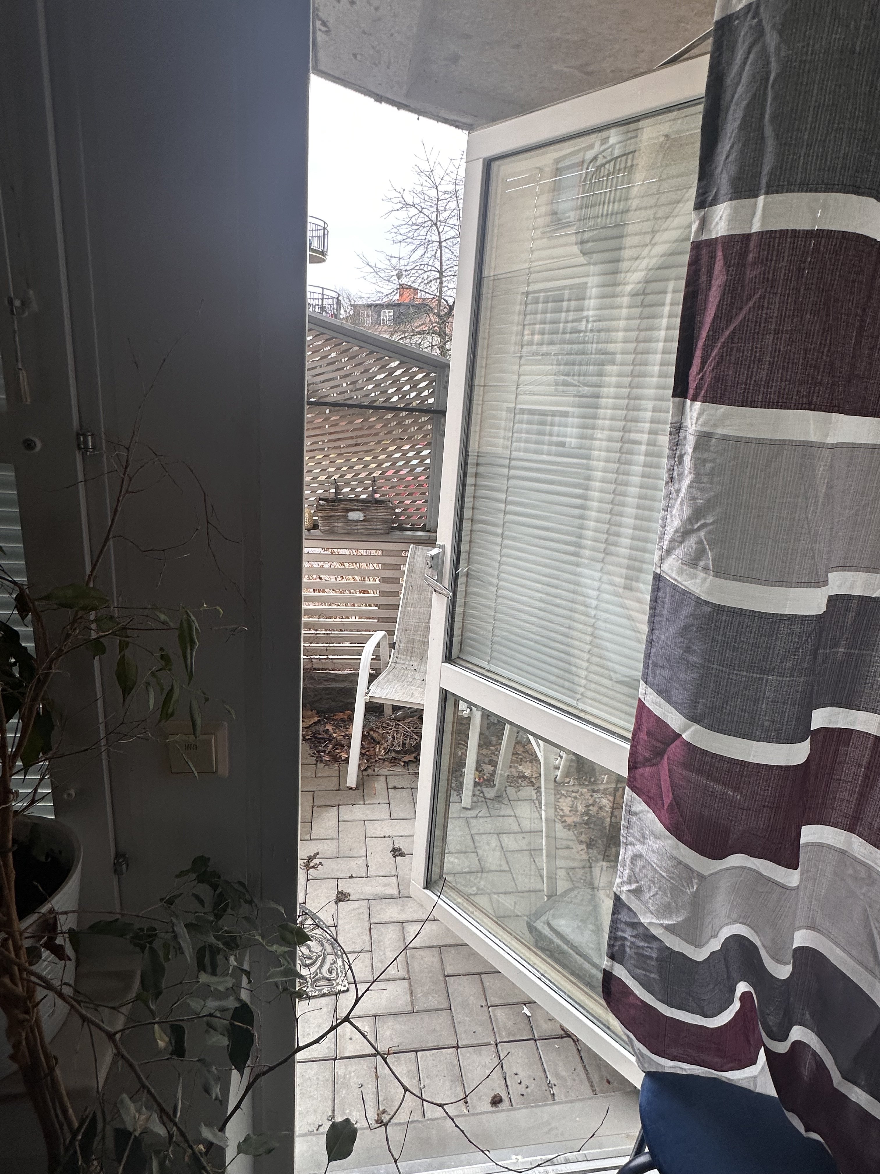 Korsängsgatan, Enköping — photo 2