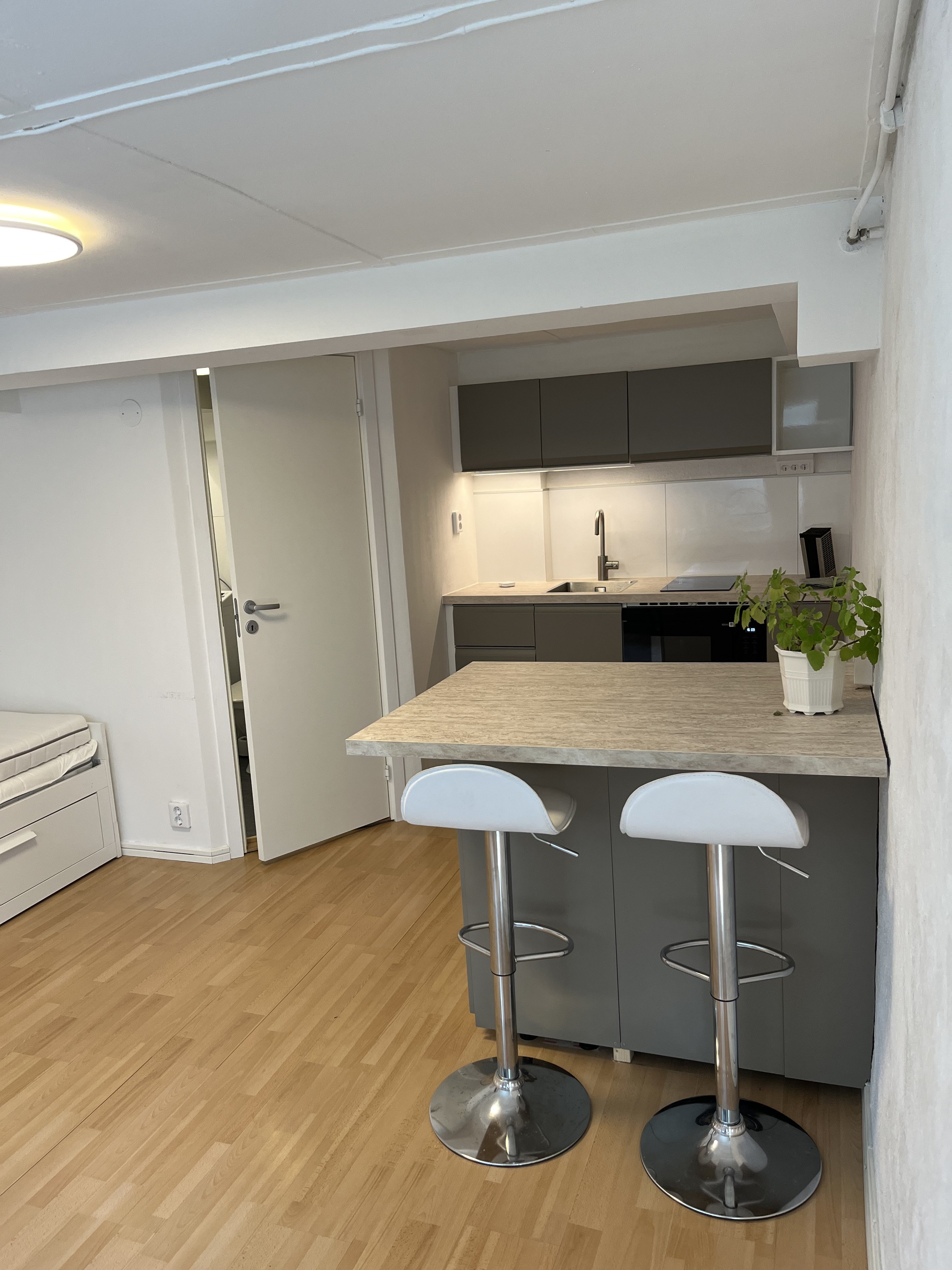 Kåbovägen, Uppsala — photo 2