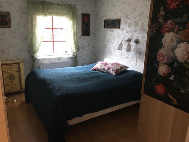House in Huddinge, Glömsta - Bild 5