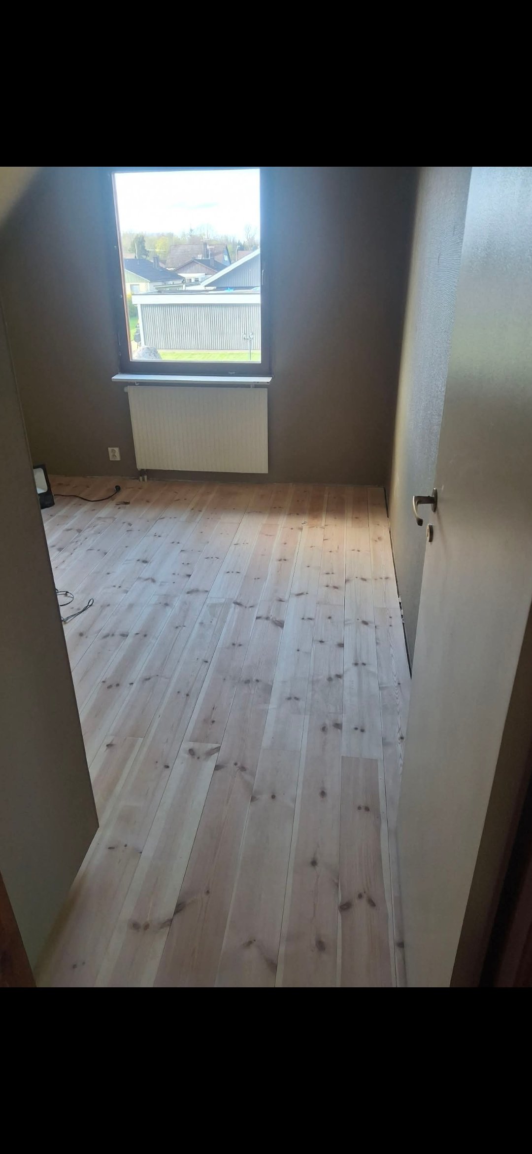 6 rok · 156 m² i Fjugesta – bild 14