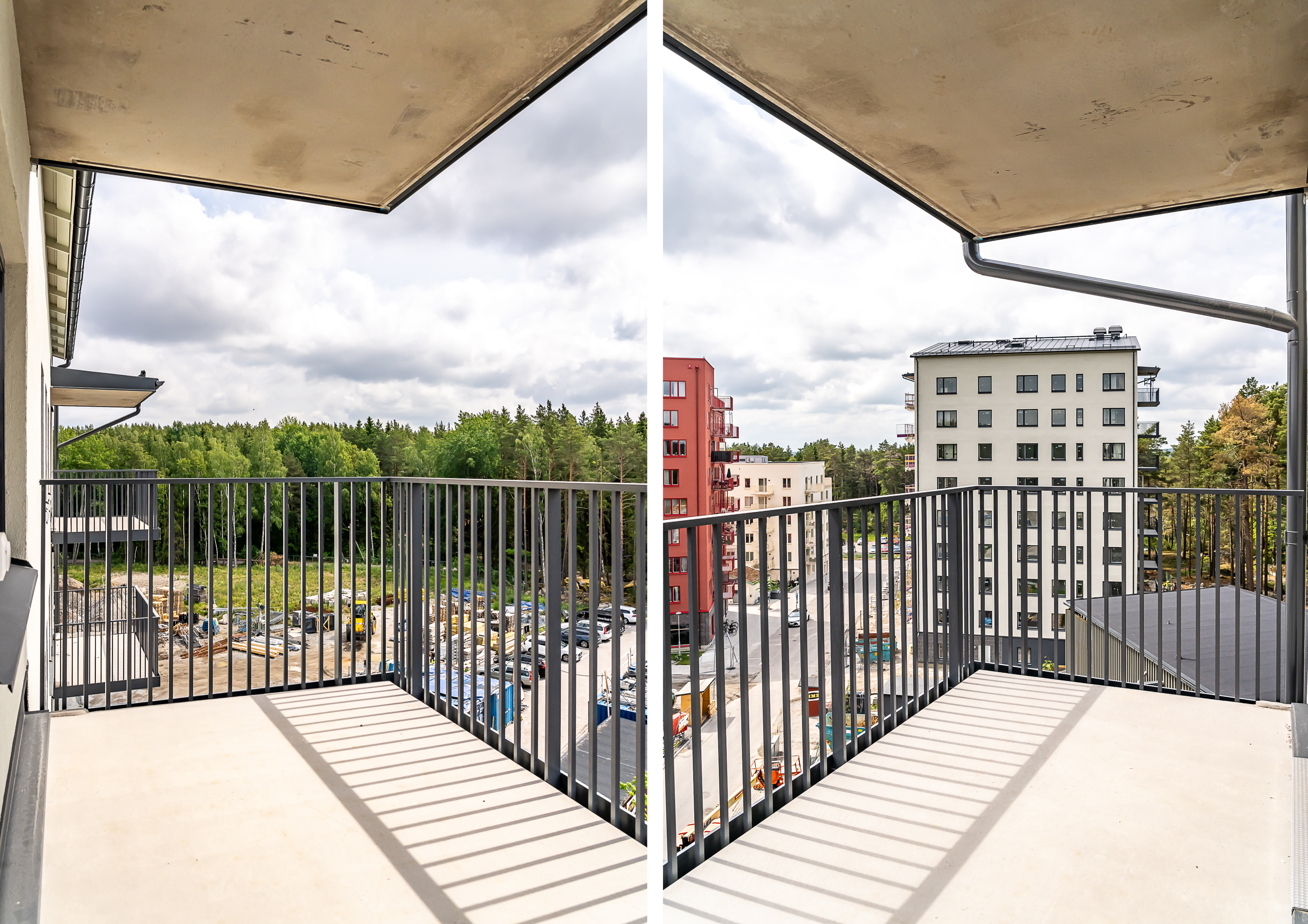 4 rok · 92 m² i Västerås – bild 27