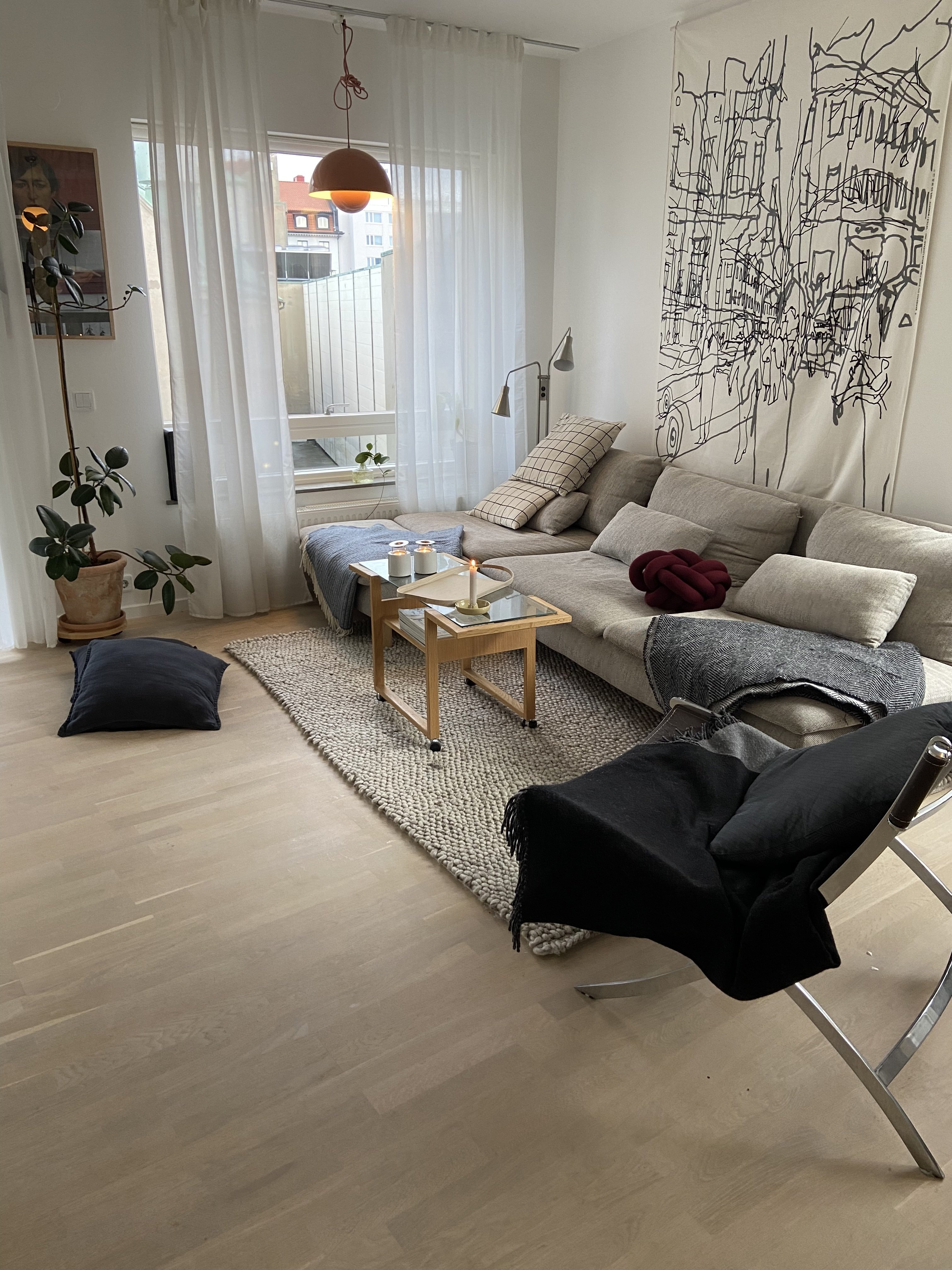 Hjulhamnsgatan, Malmö — photo 4