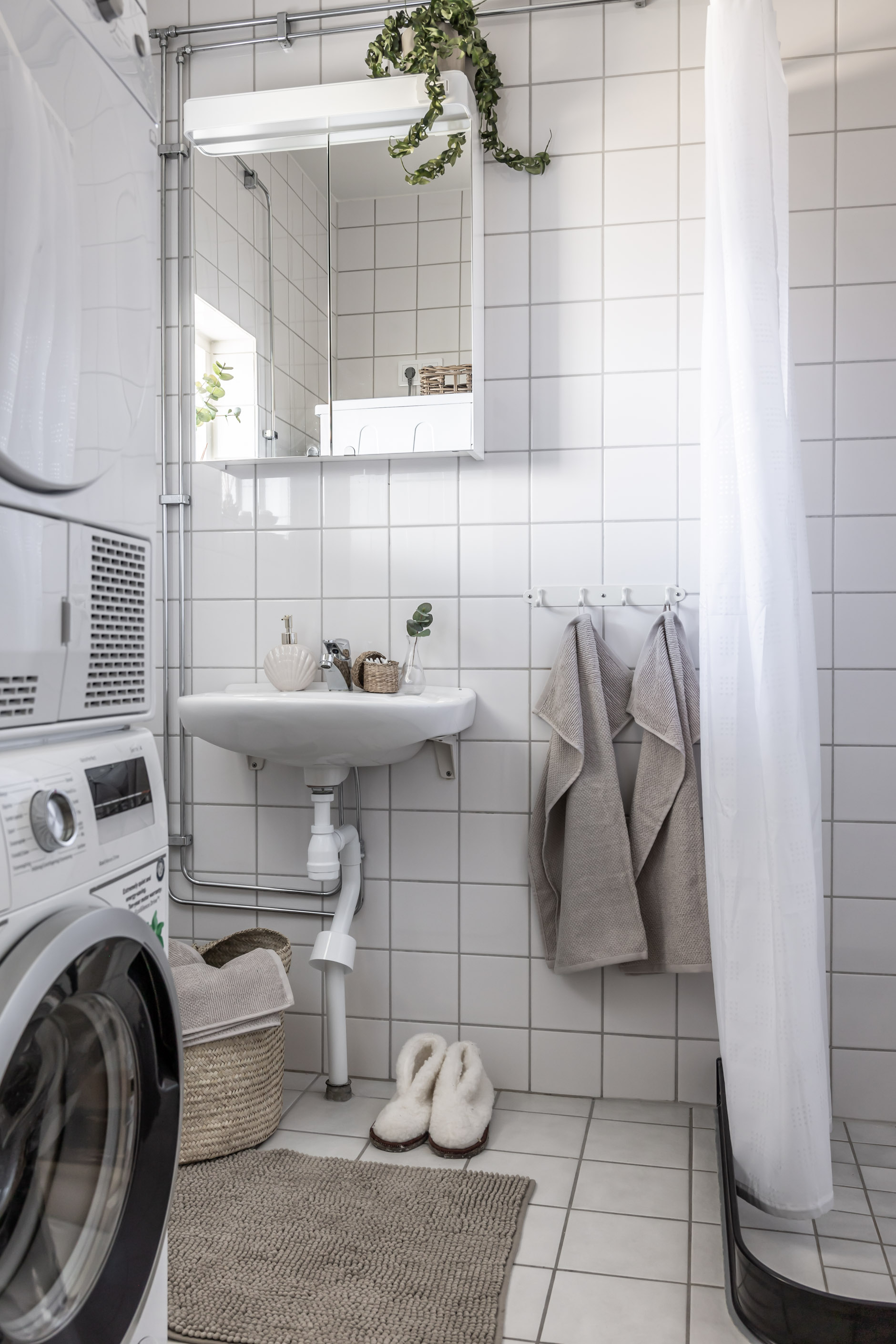 Lägervägen 63c, Helsingborg