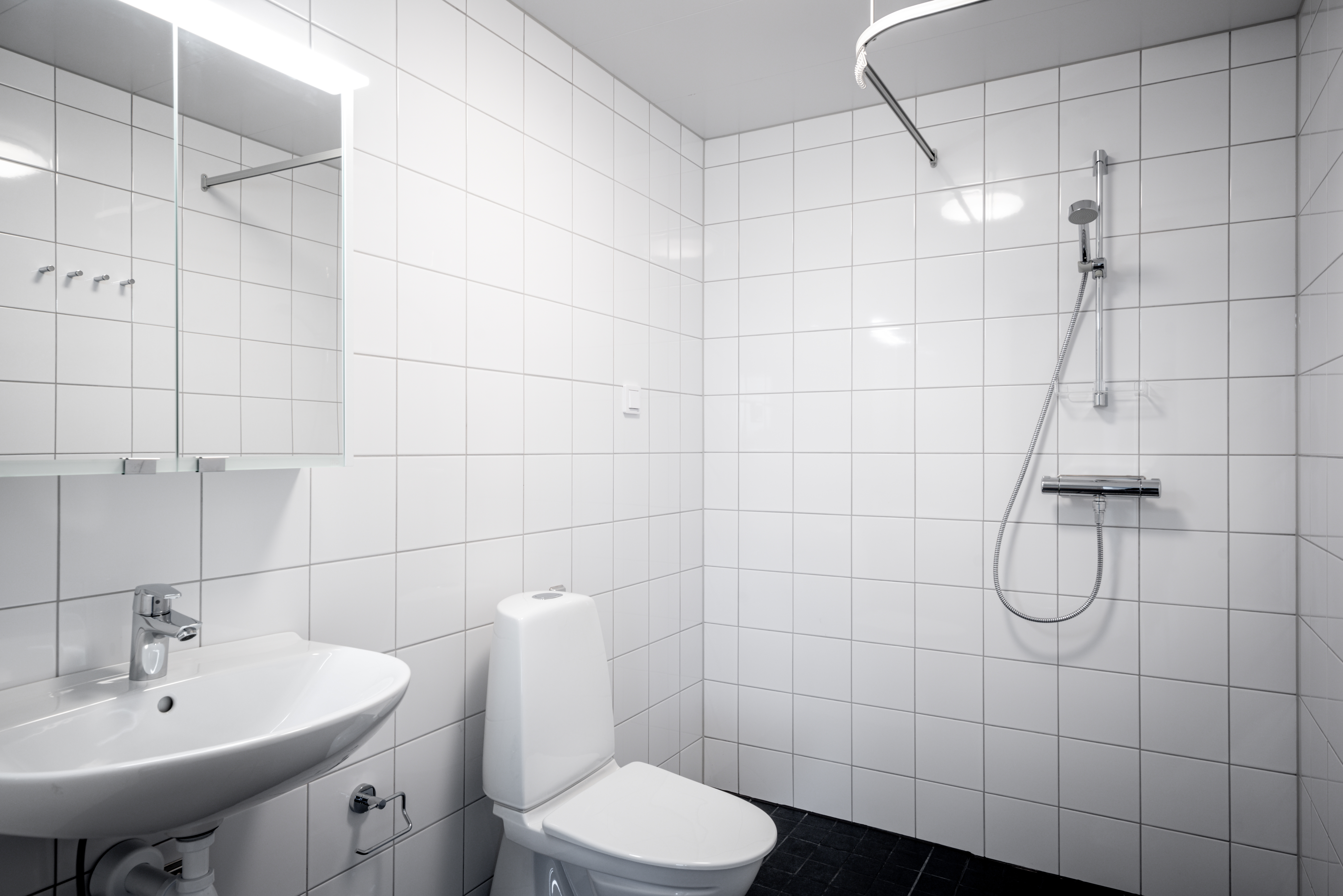 Babordsgatan 6B, Västerås — photo 4