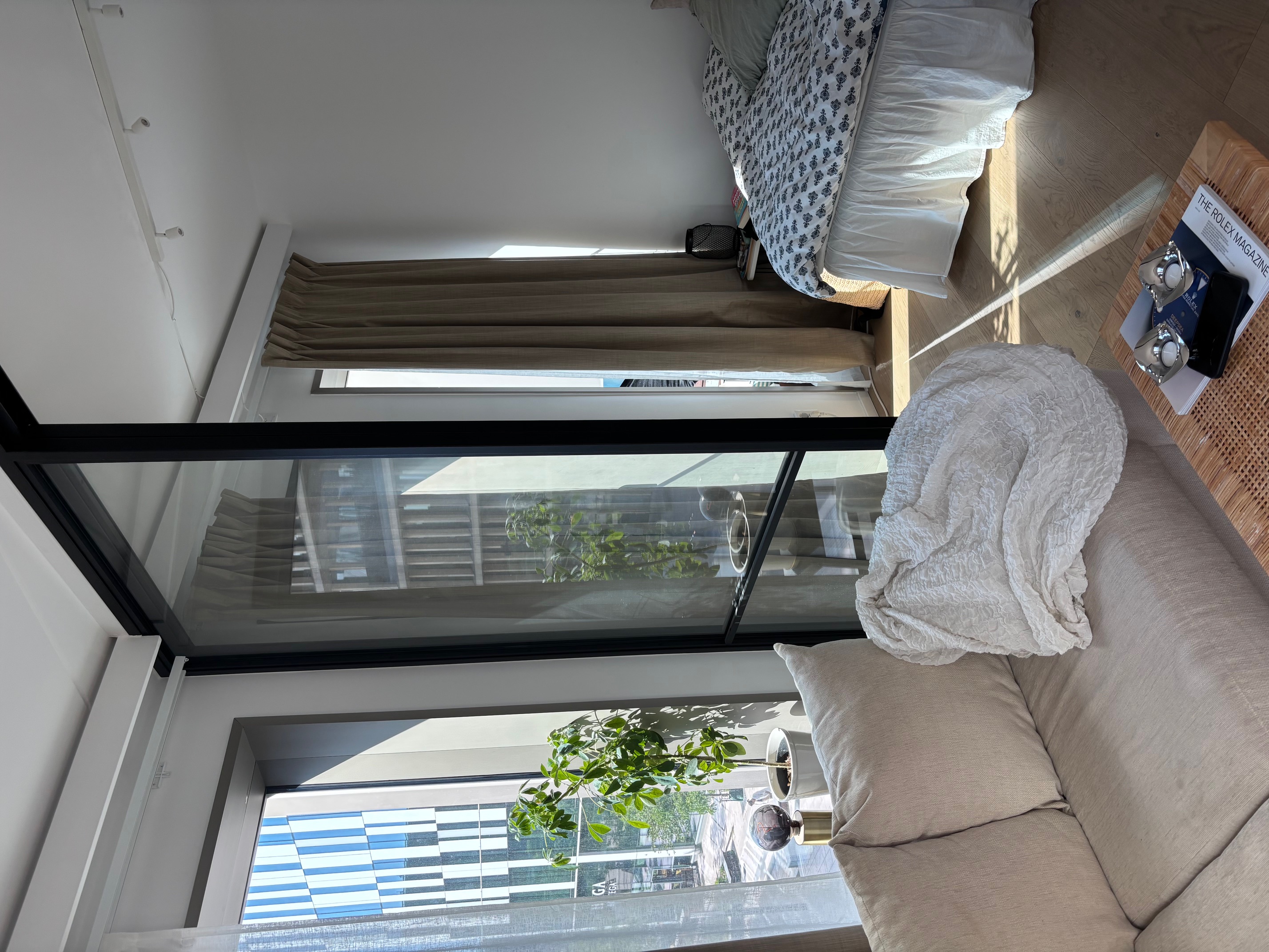Gävlegatan, Stockholm