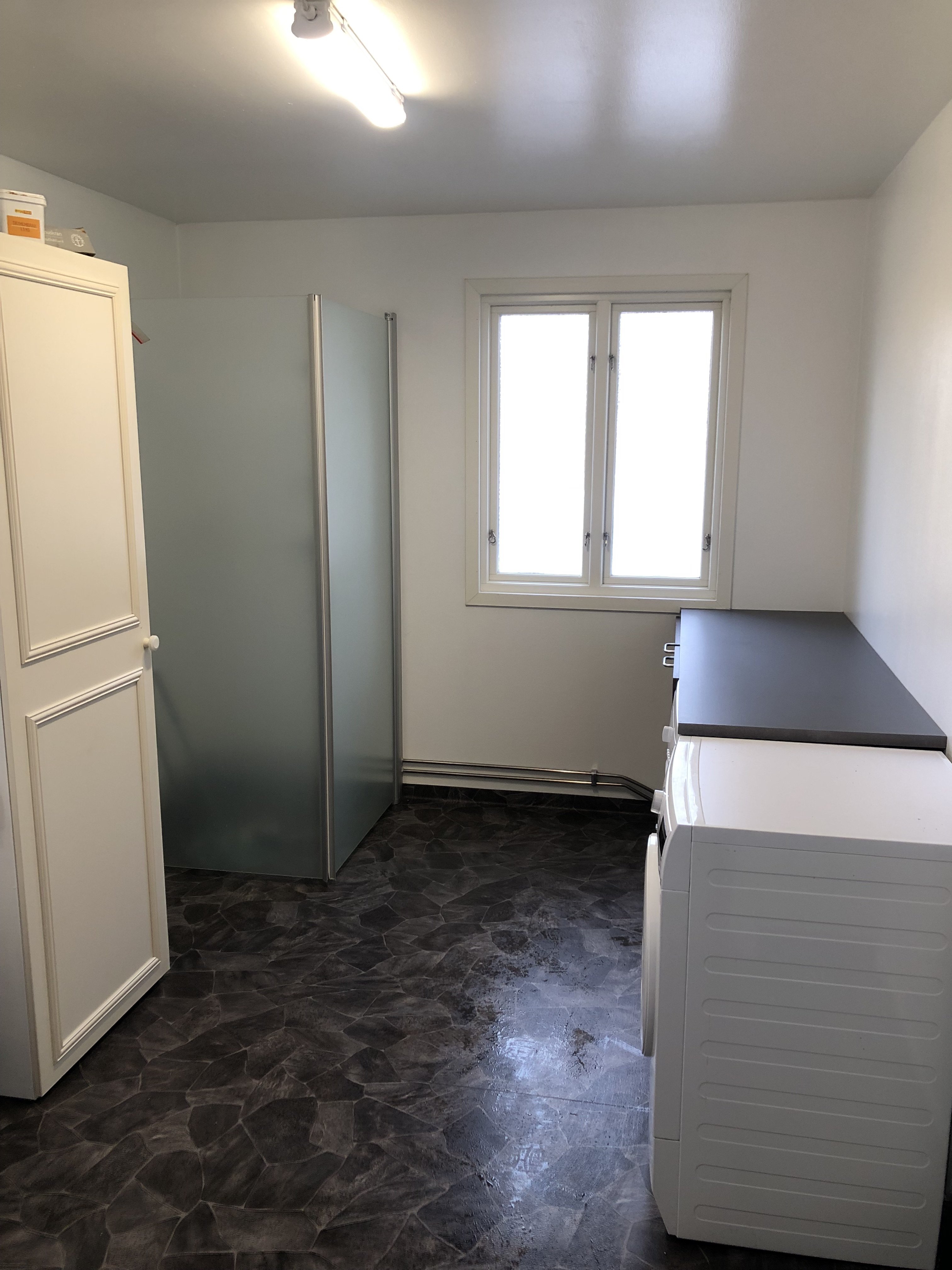 Hus – Hässleholms kommun, Lilla Oberöd - Bild 4