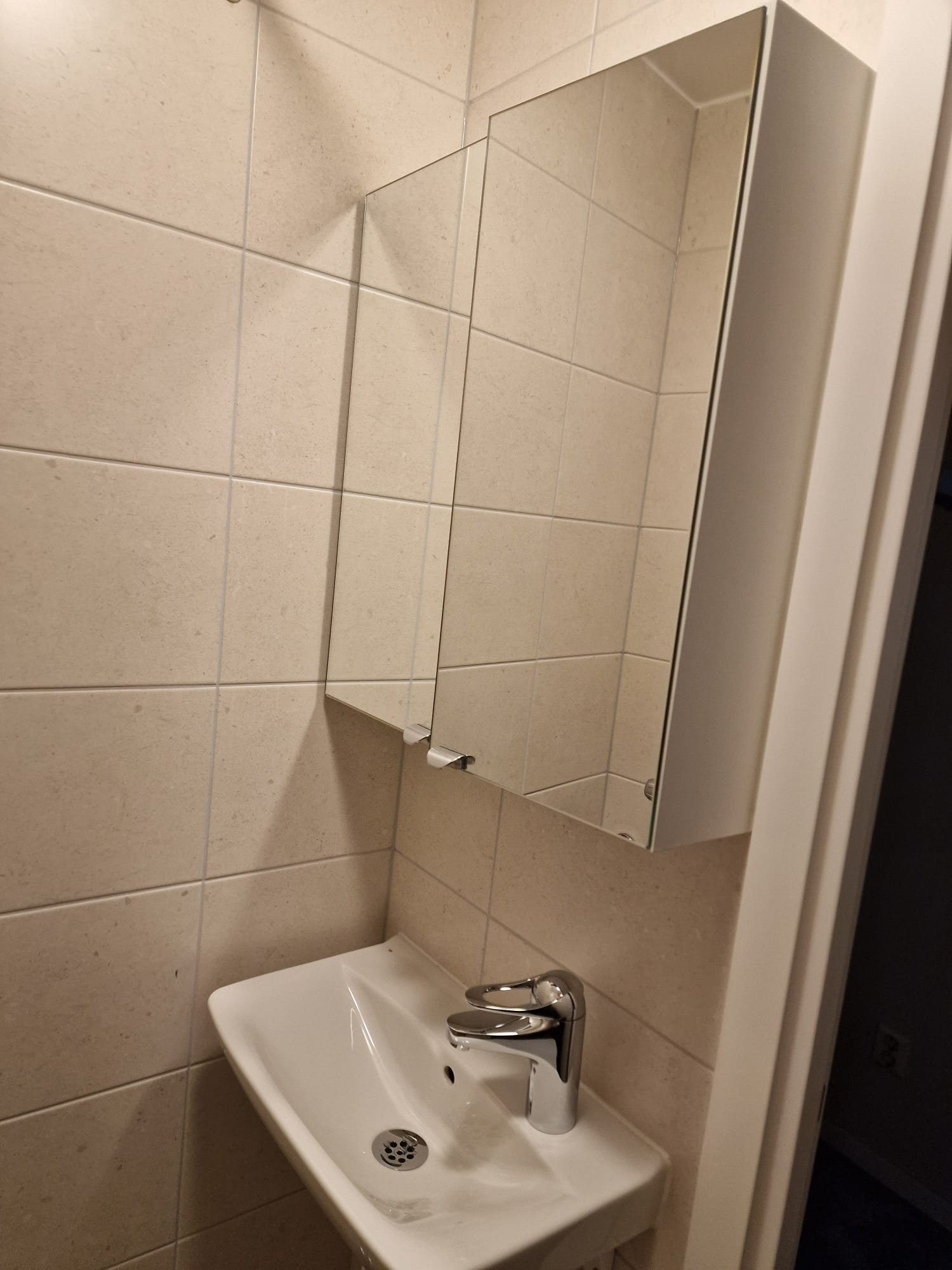 Aspnäsvägen