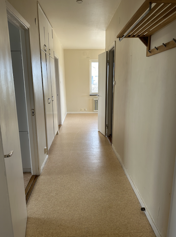 Lägenhet – Köping, Kungsängen, Västmanlands län - Bild 4