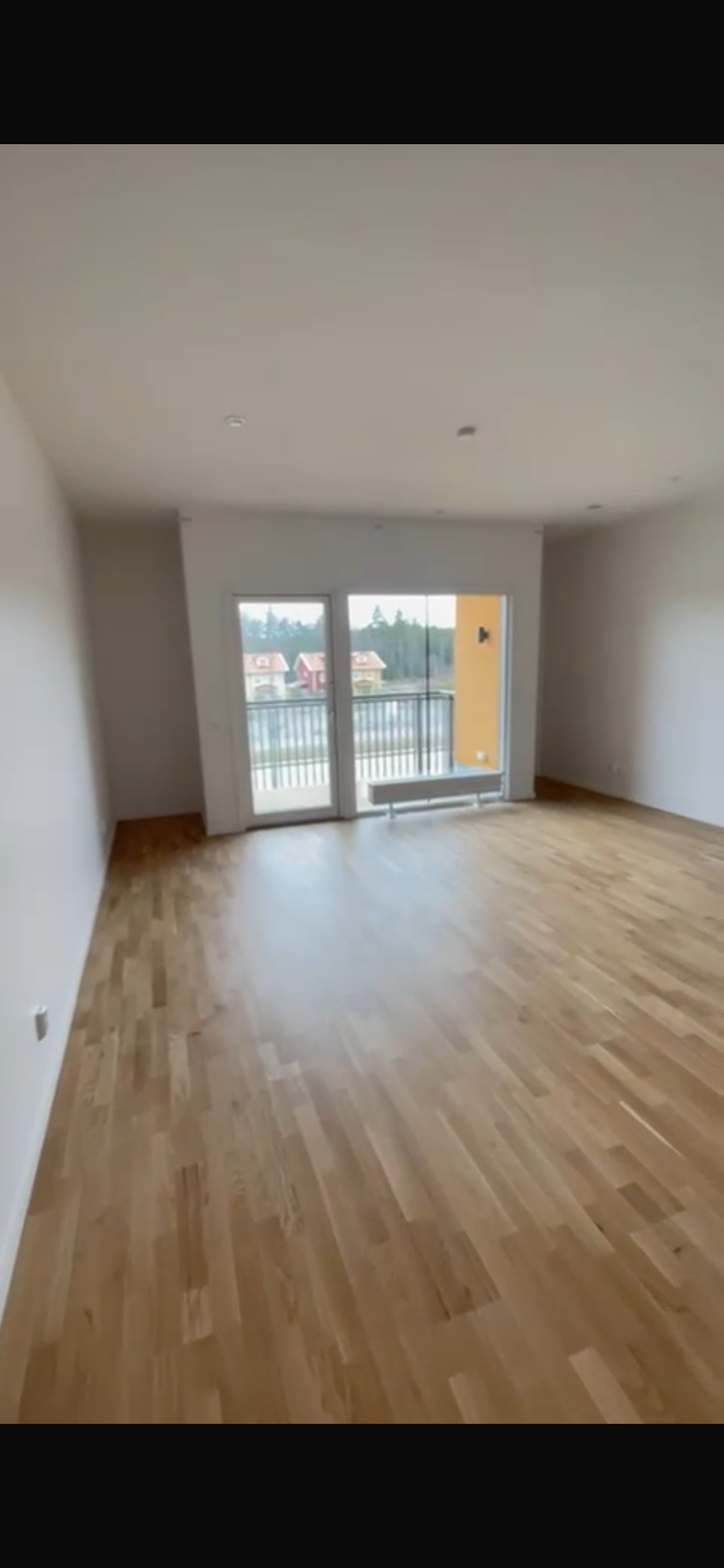 Lägenhet, 2 rooms, 60 sqm, Märsta