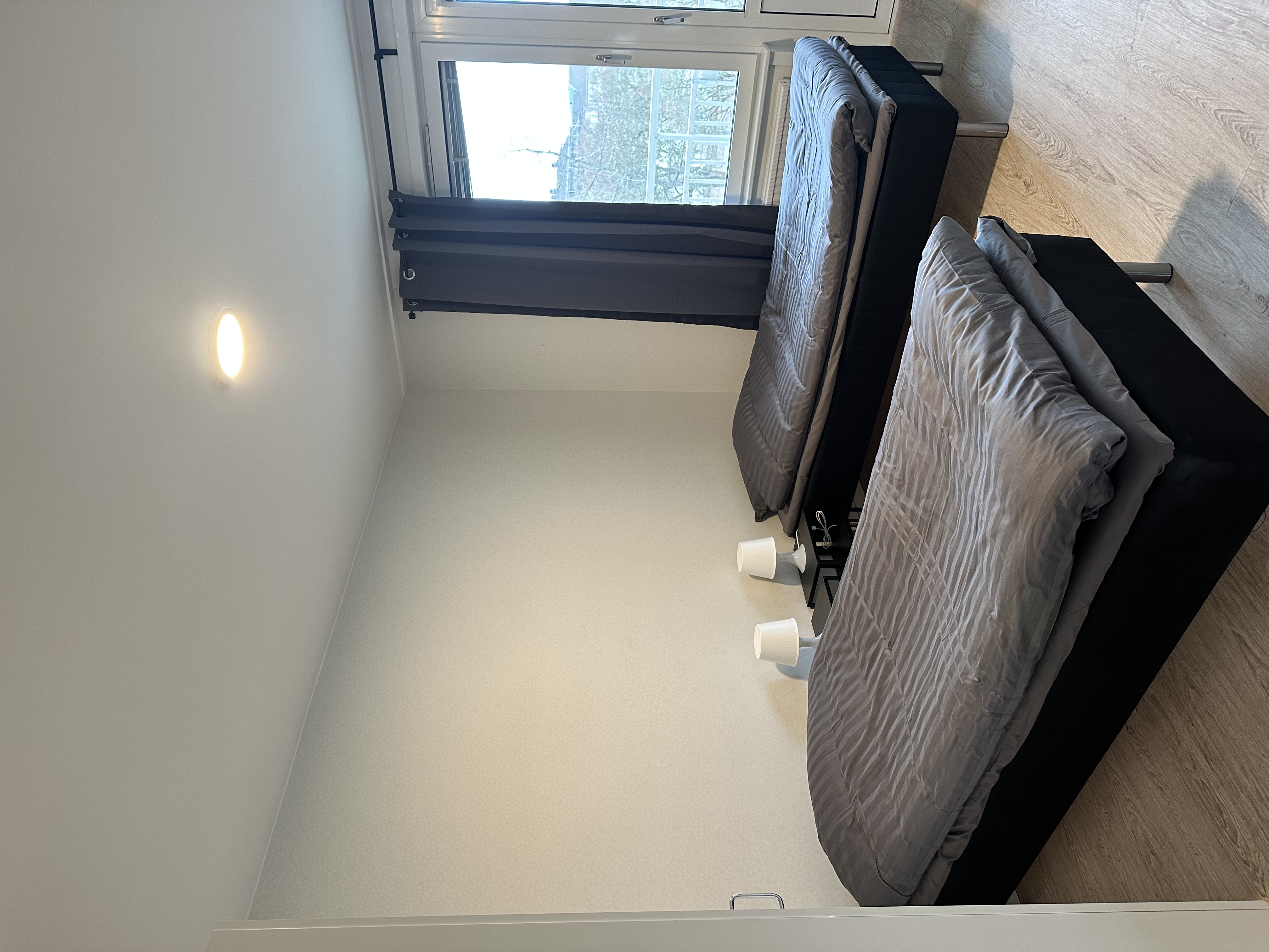 Allmogeplatsen, Västerås — photo 2