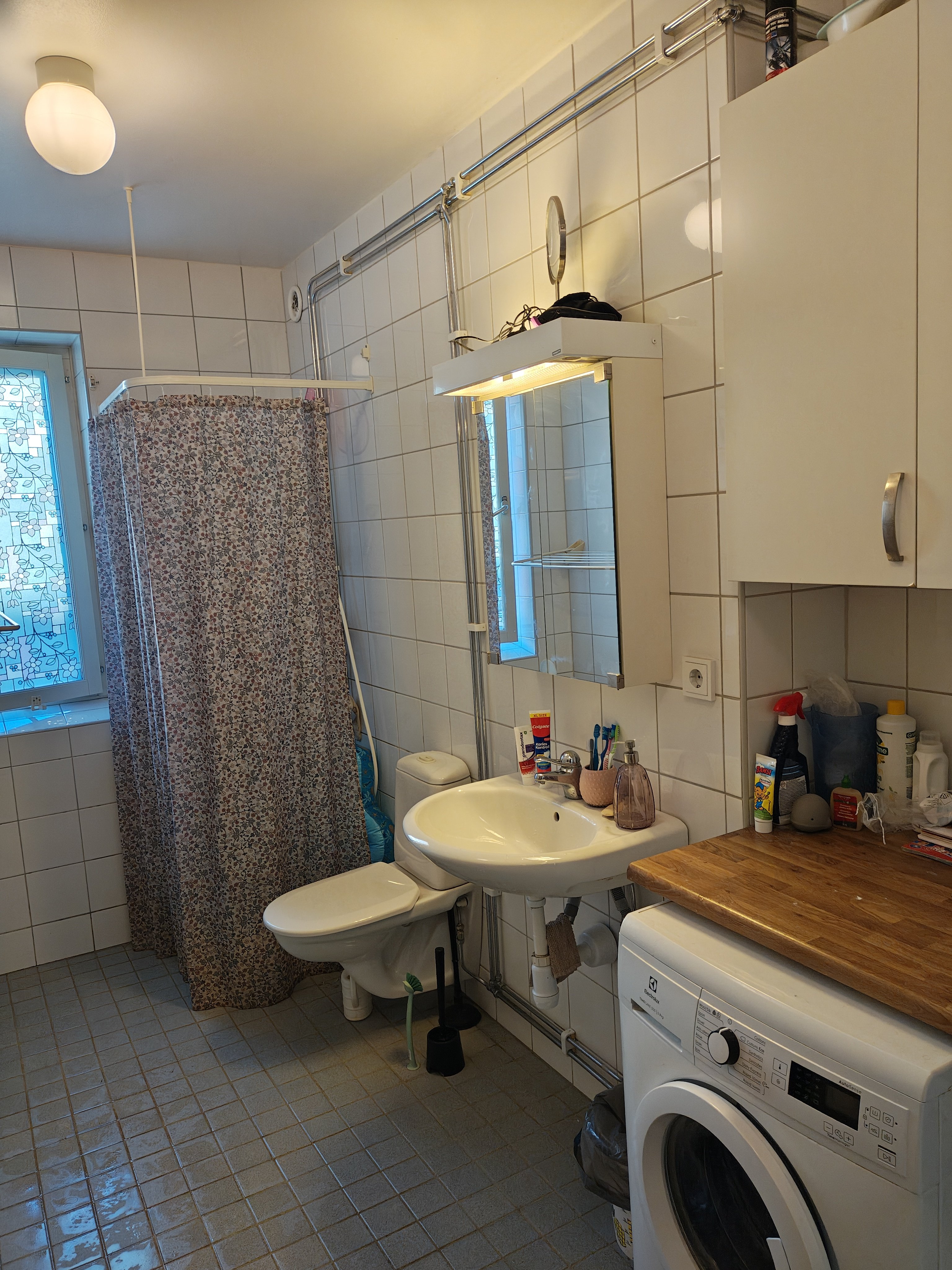 2 rum och kök, Stockholm — 15 500 kr/mån — bild 4