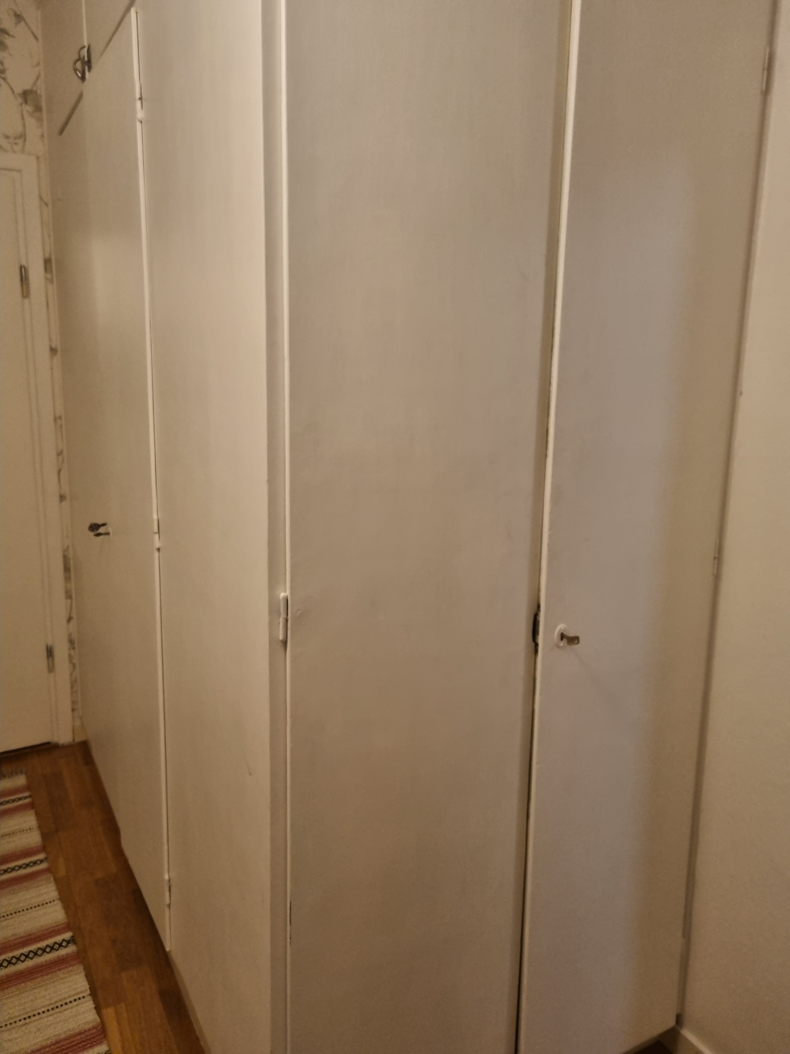 Lägenhet – Kristinehamn, Landa, Fältet - Bild 5