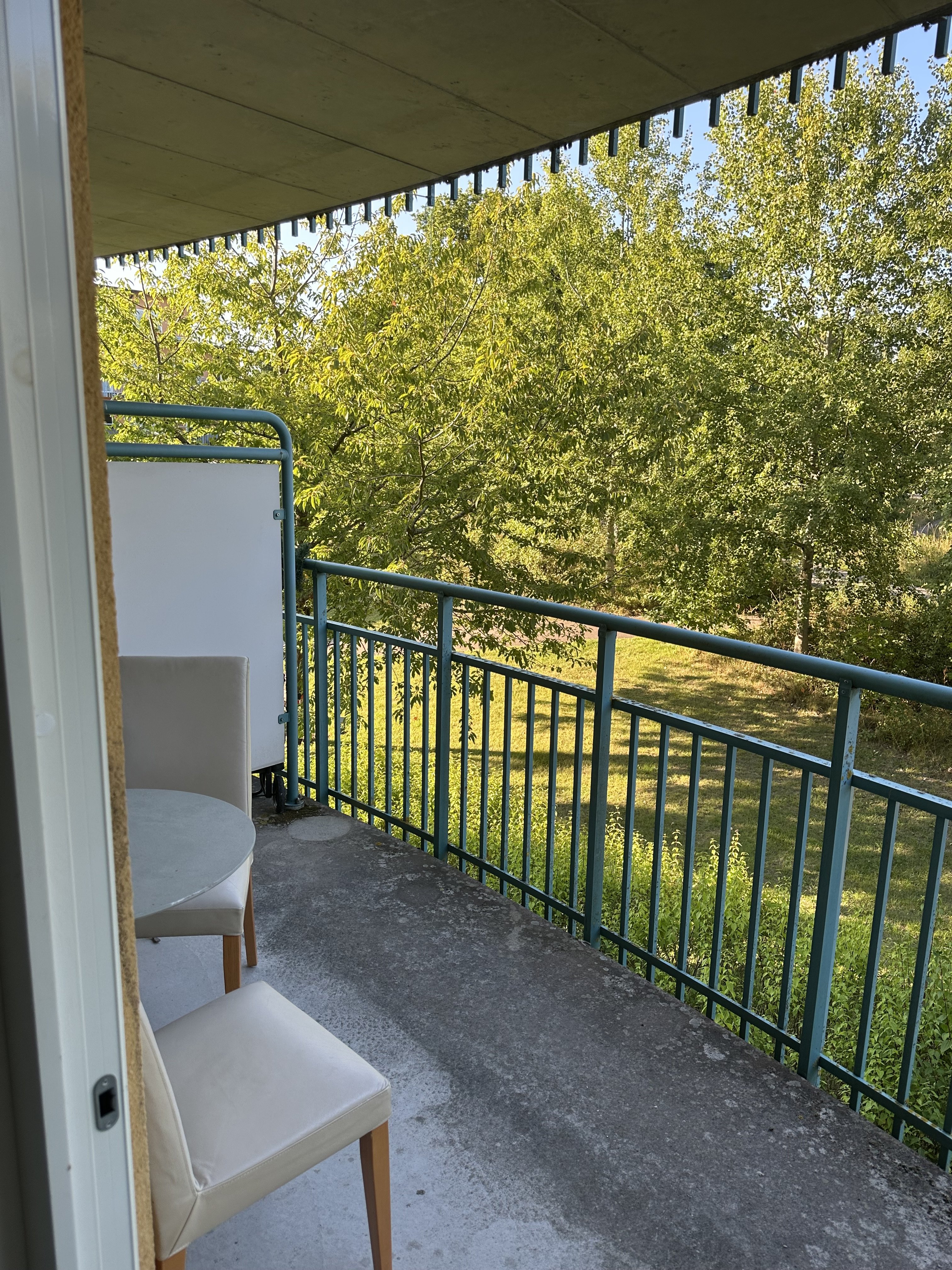 1 rok · 25 m² i Kalmar – bild 6