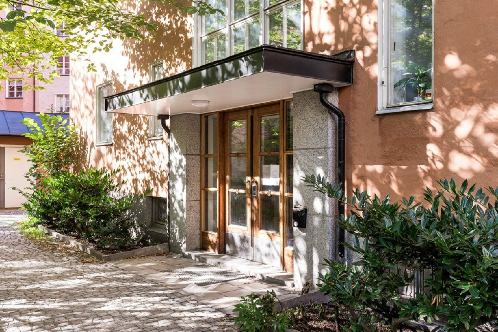 1 rum Kungsholmen, 15 000 kr/mån | Bostadsögat