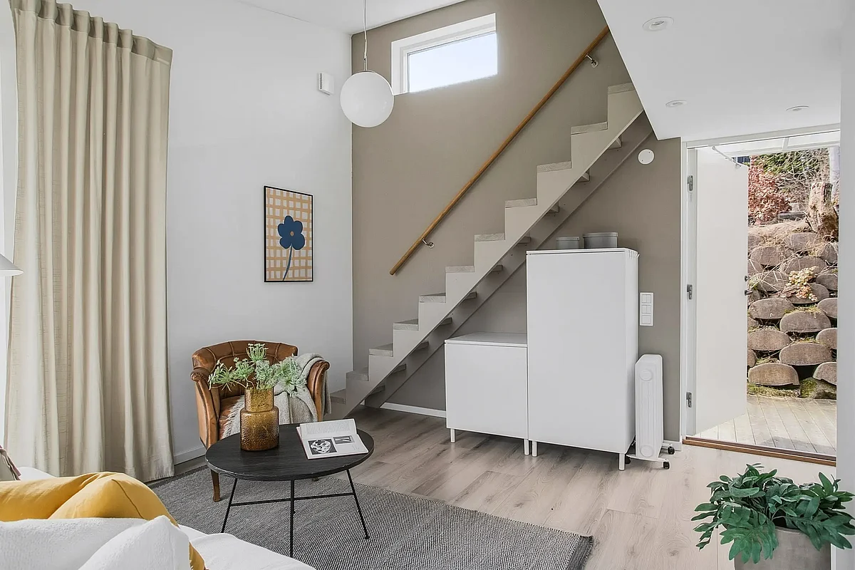 Qasa listing 1430310 - Bild 3
