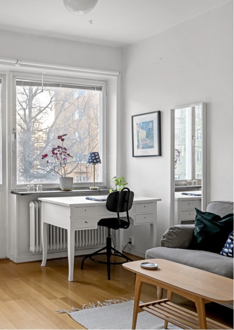 Kyrkogårdsgatan, Uppsala — photo 5