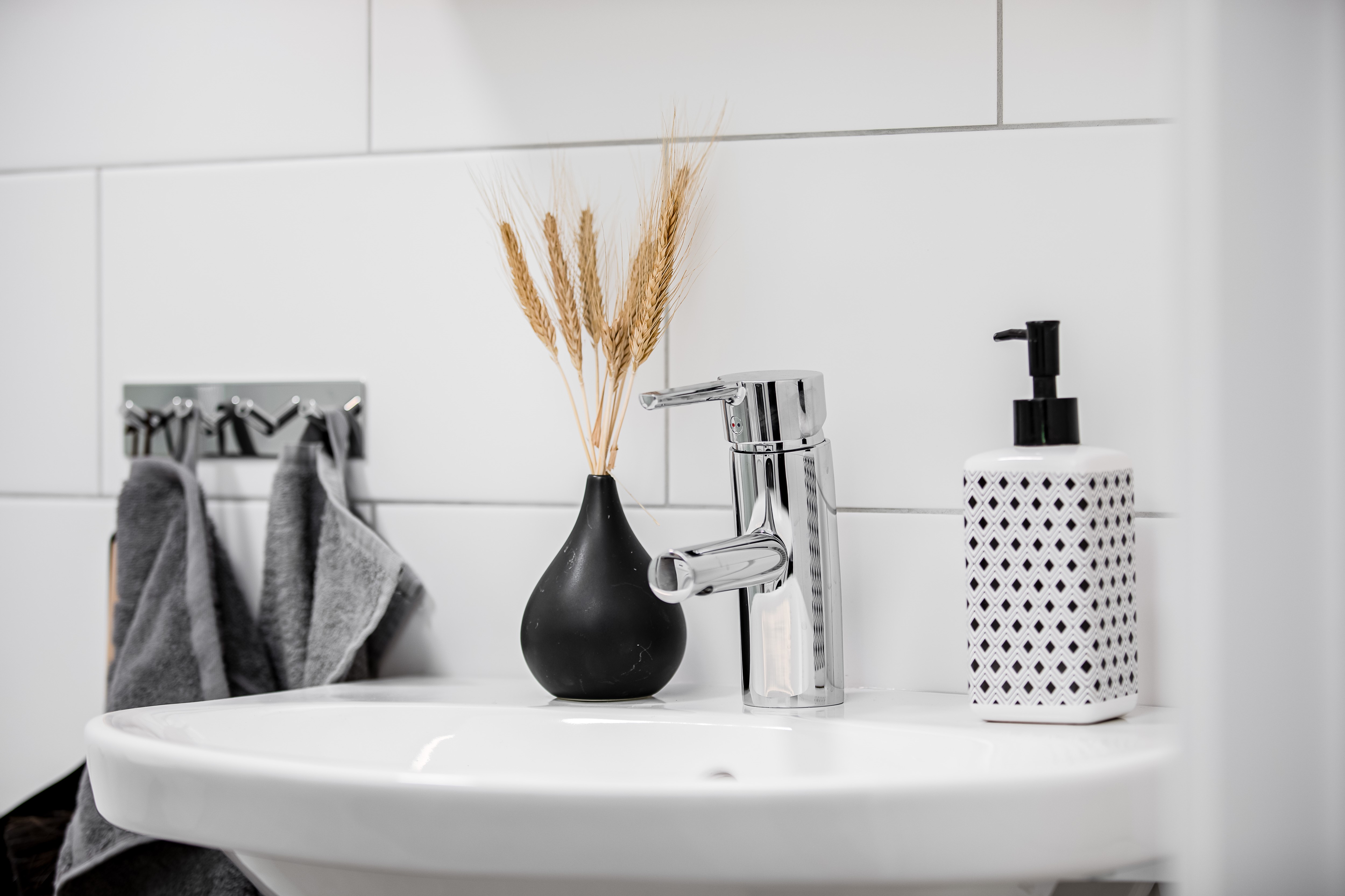 1 rok · 30 m² i Norrköping – bild 2
