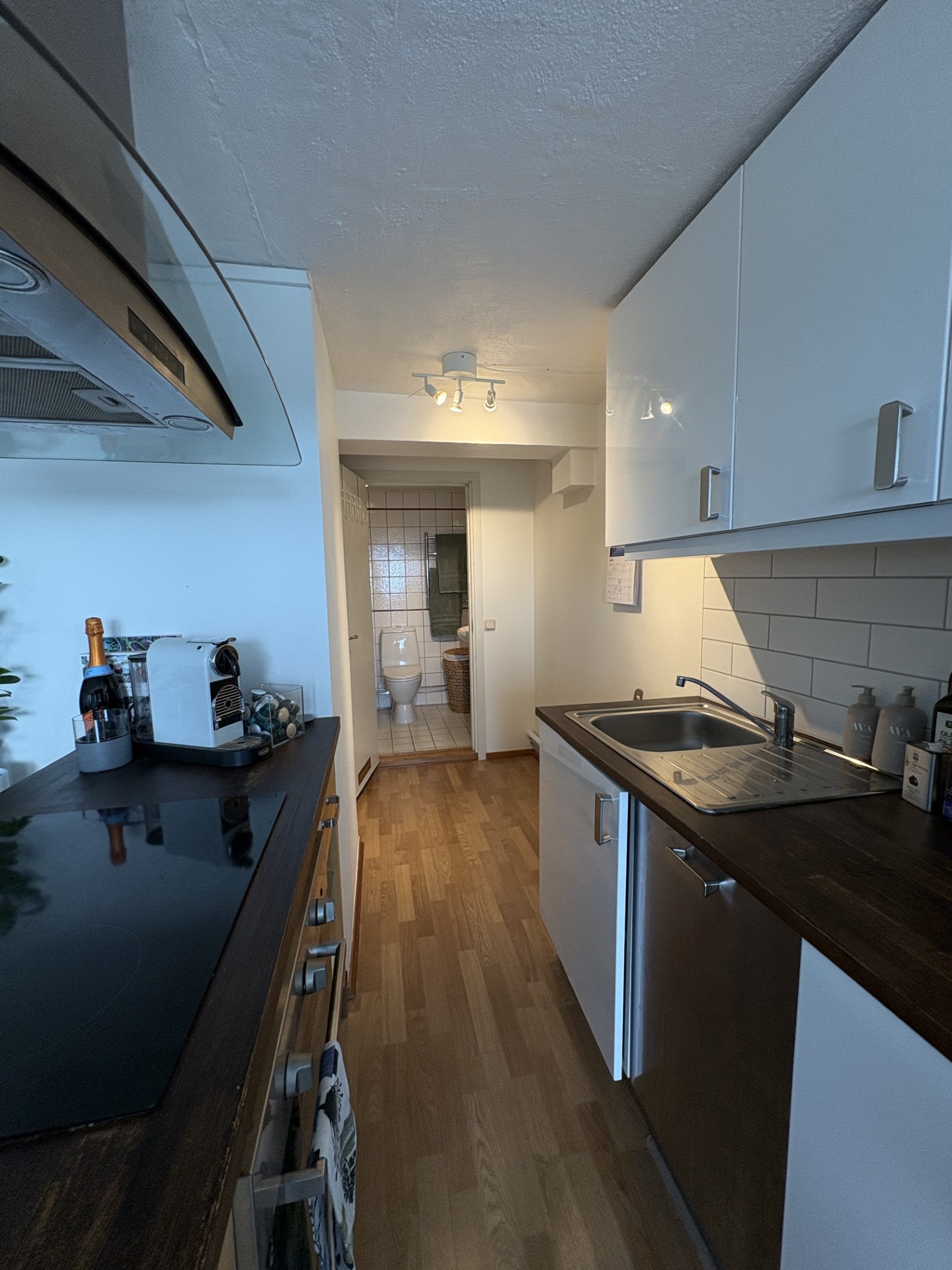 Byggmästaregatan 19B, Lund — photo 4