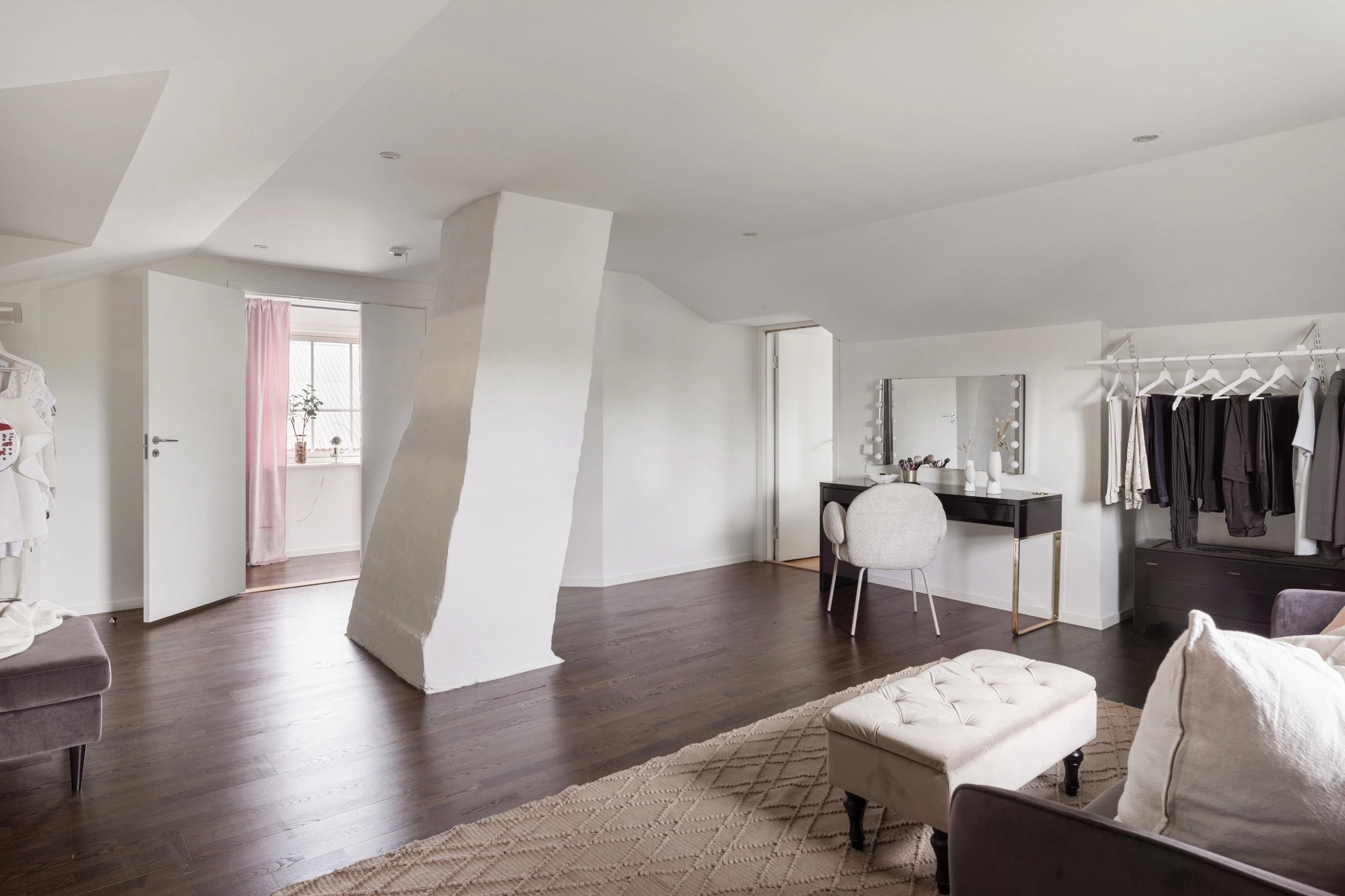 6 rok · 220 m² i Torslanda – bild 14