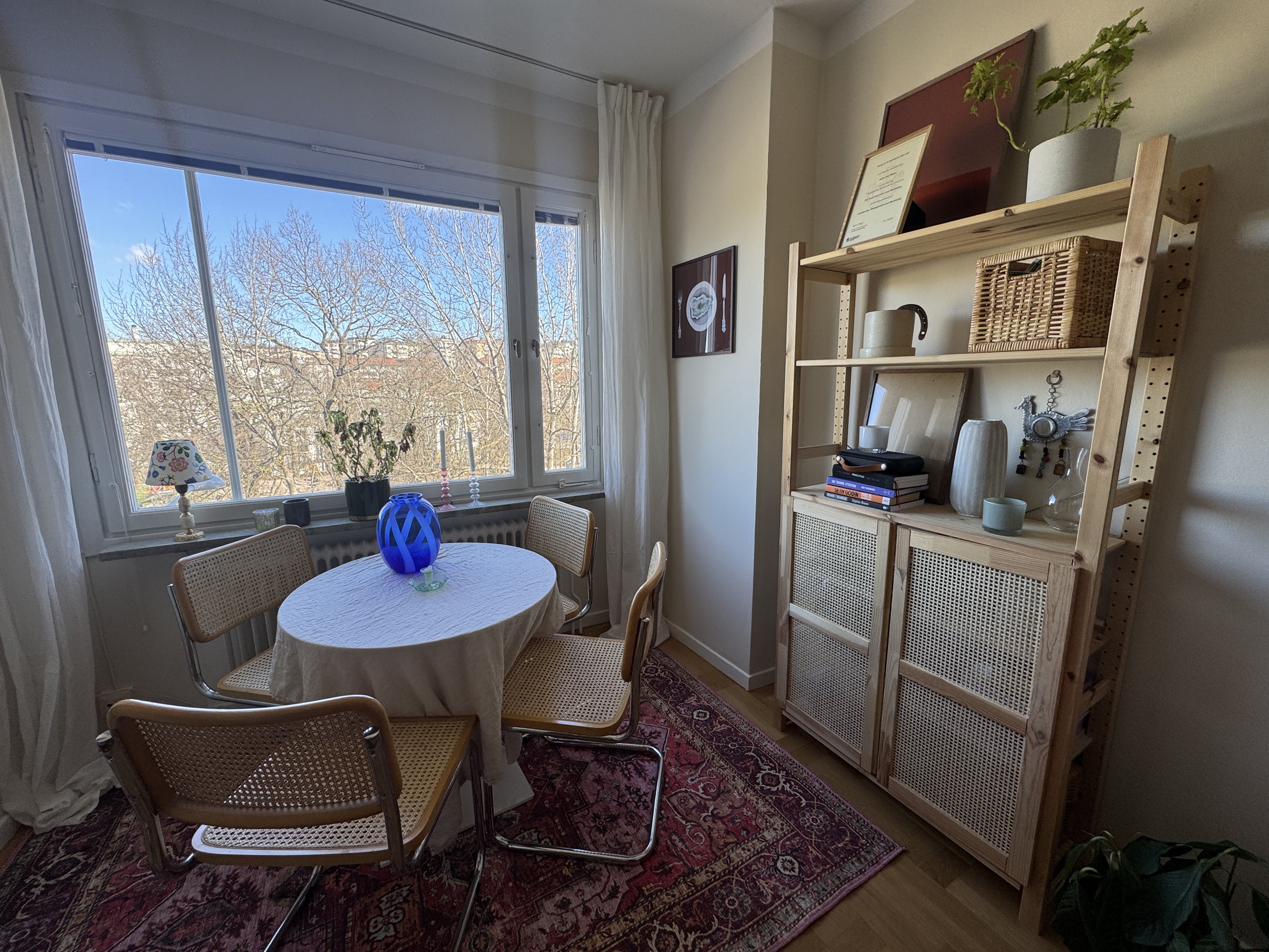 Qasa listing 1430216 - Bild 3